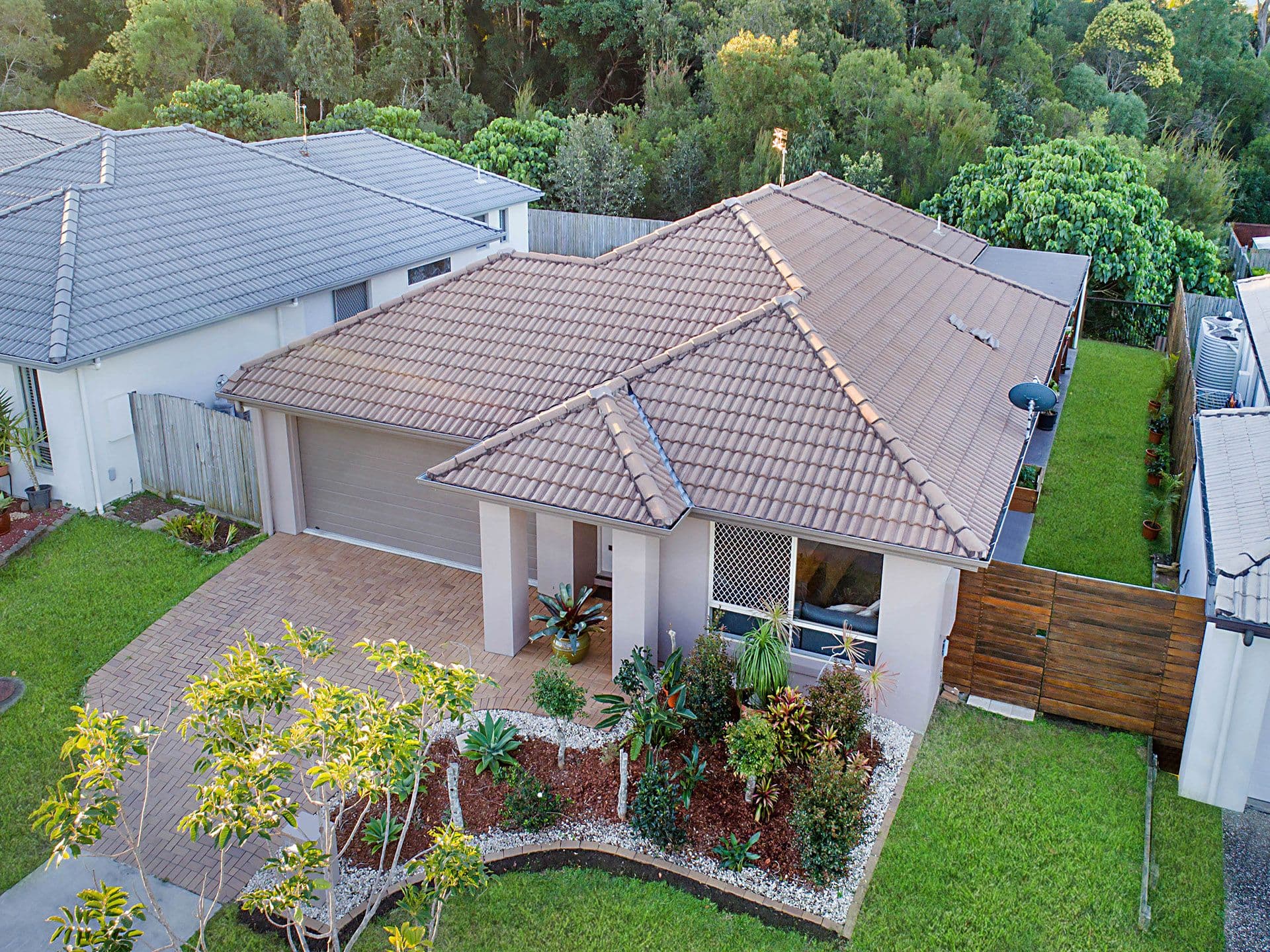 1/8 King Street, Buderim, QLD, 4556, Sippy Downs - Image 1