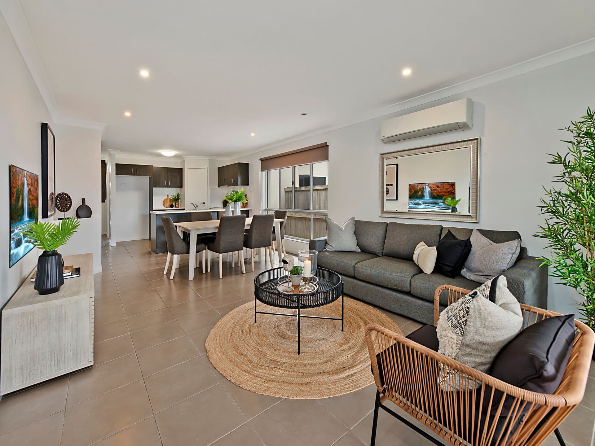 1/8 King Street, Buderim, QLD, 4556, Mountain Creek - Image 1