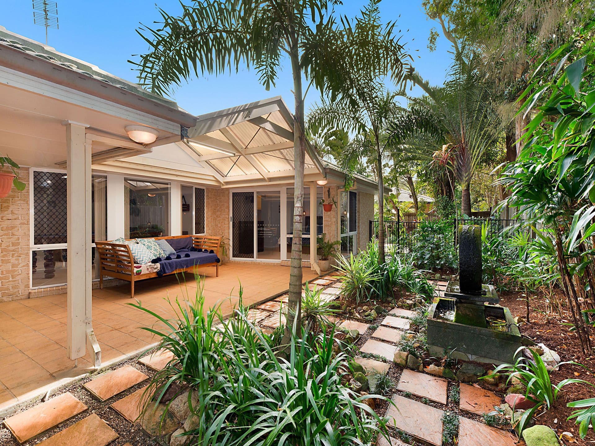 1/8 King Street, Buderim, QLD, 4556, Buderim - Image 1