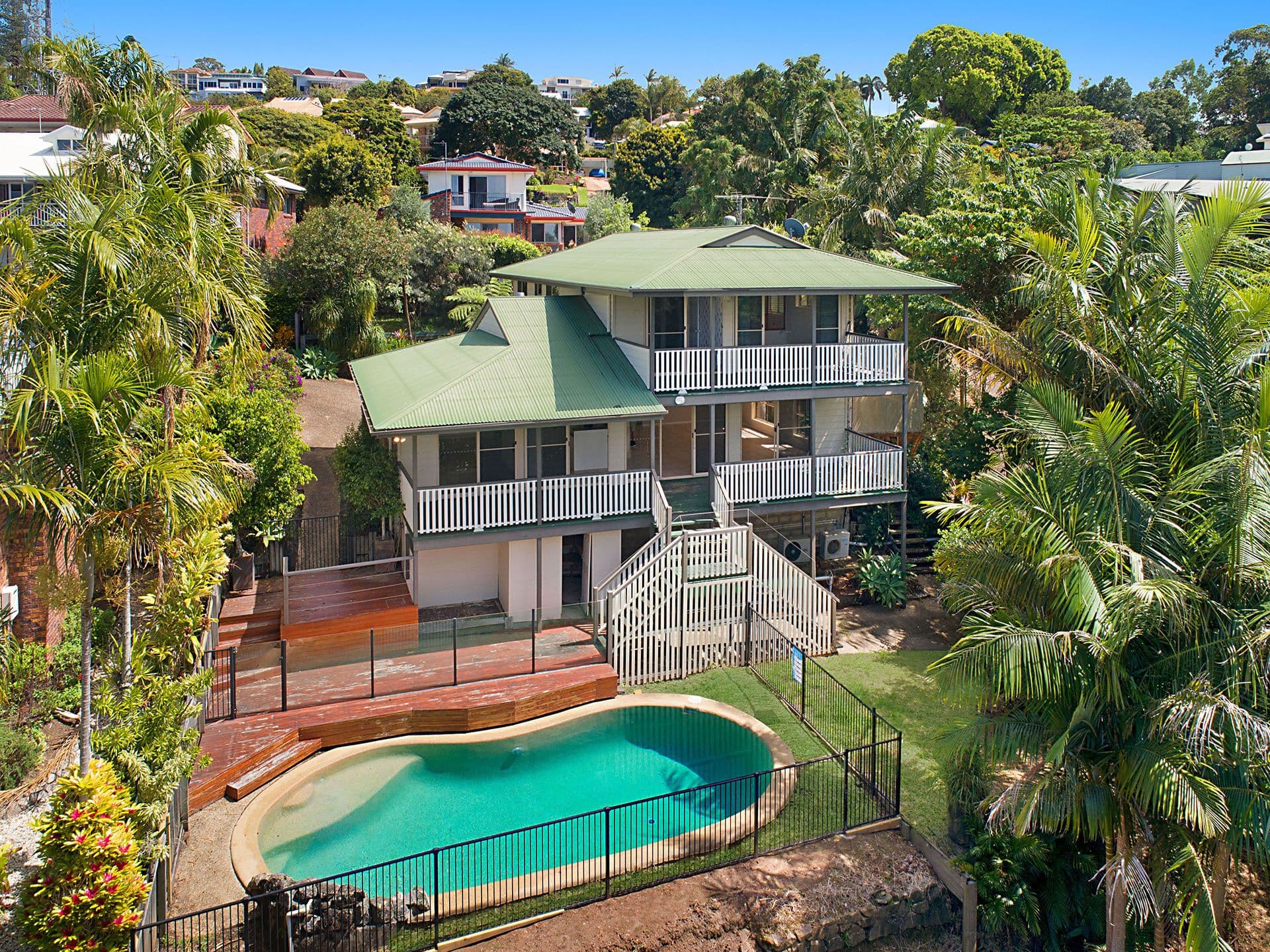 6 St Ives Terrace, Buderim, QLD, 4556, Buderim - Image 1
