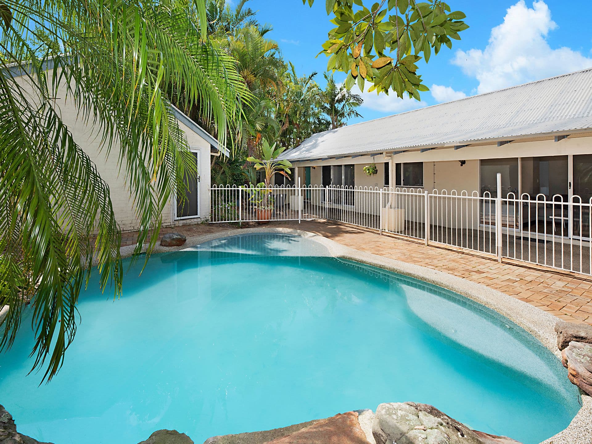 1/8 King Street, Buderim, QLD, 4556, Buderim - Image 1