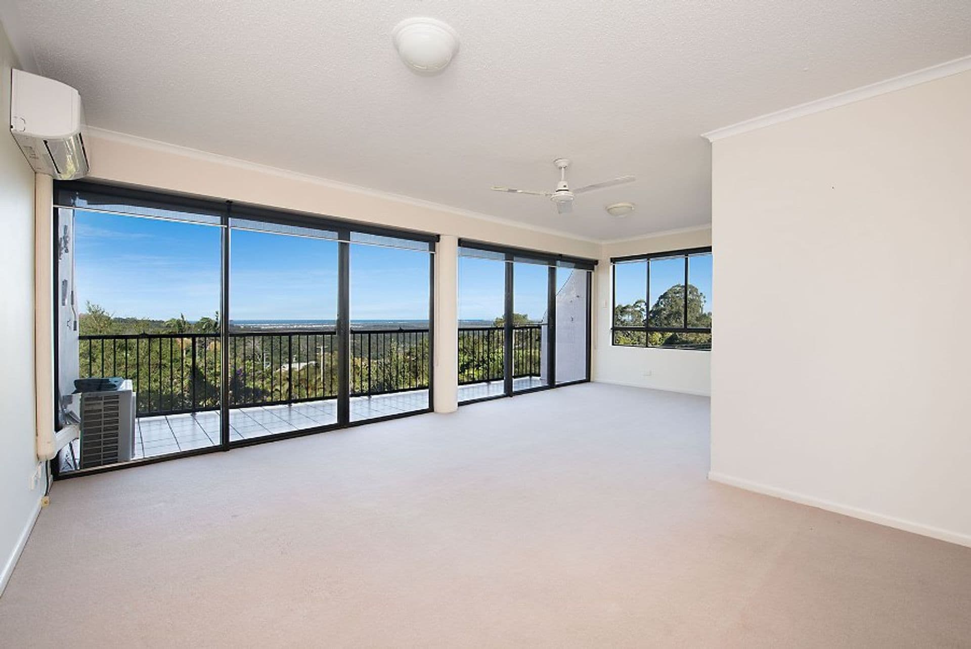 5/7 Ballinger Court, Buderim, QLD, 4556, Buderim - Image 1