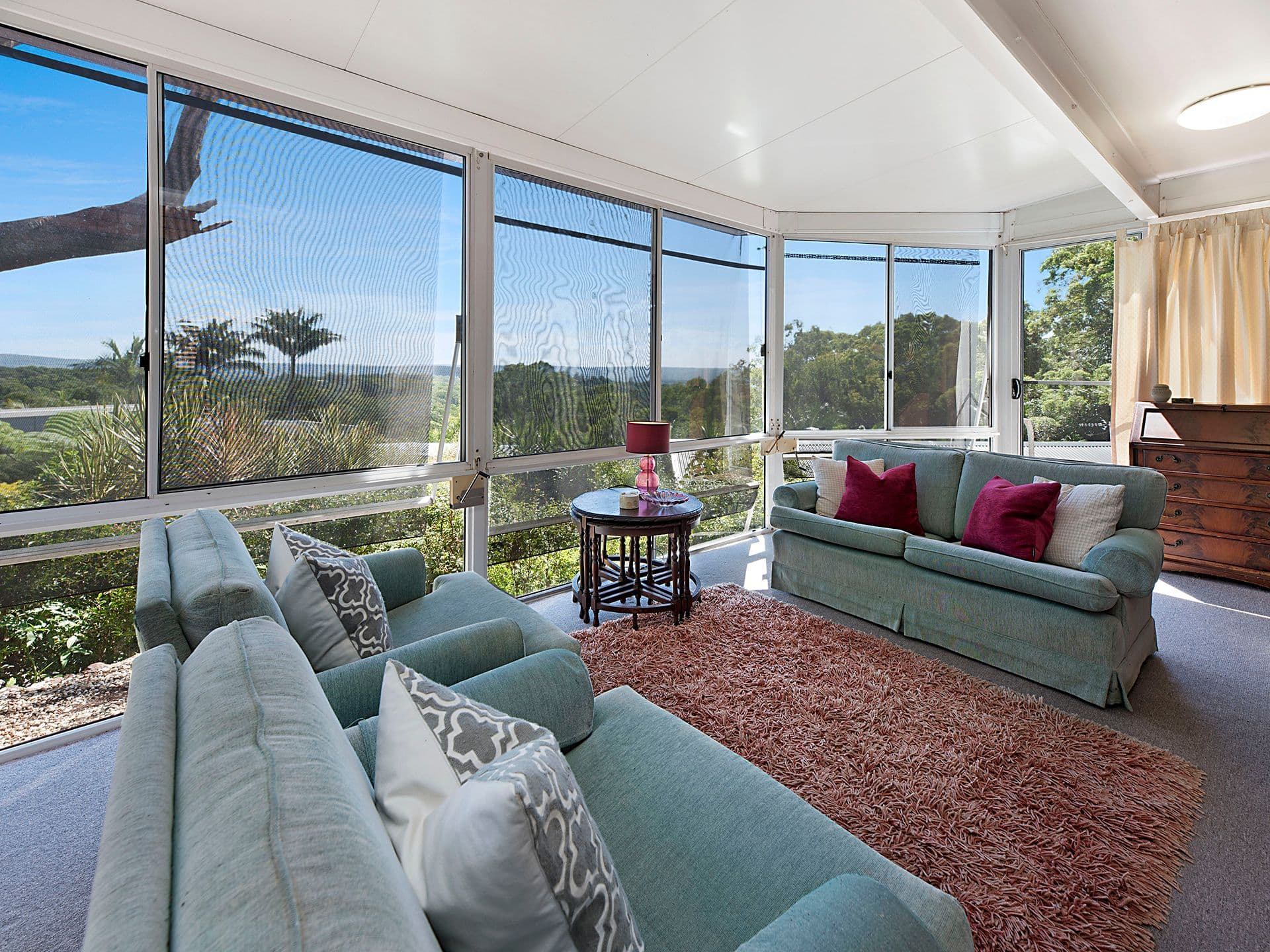 2/6 Cottman Street, Buderim, QLD, 4556, Buderim - Image 1