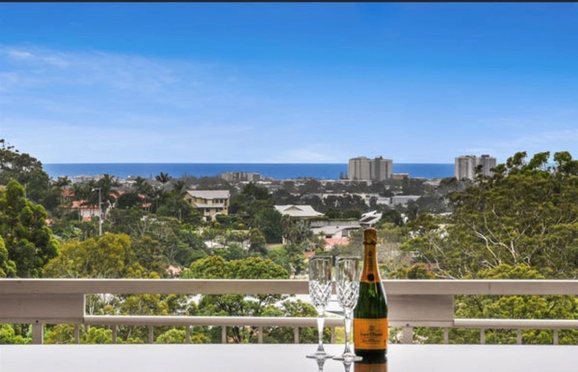 1/8 King Street, Buderim, QLD, 4556, Buderim - Image 1