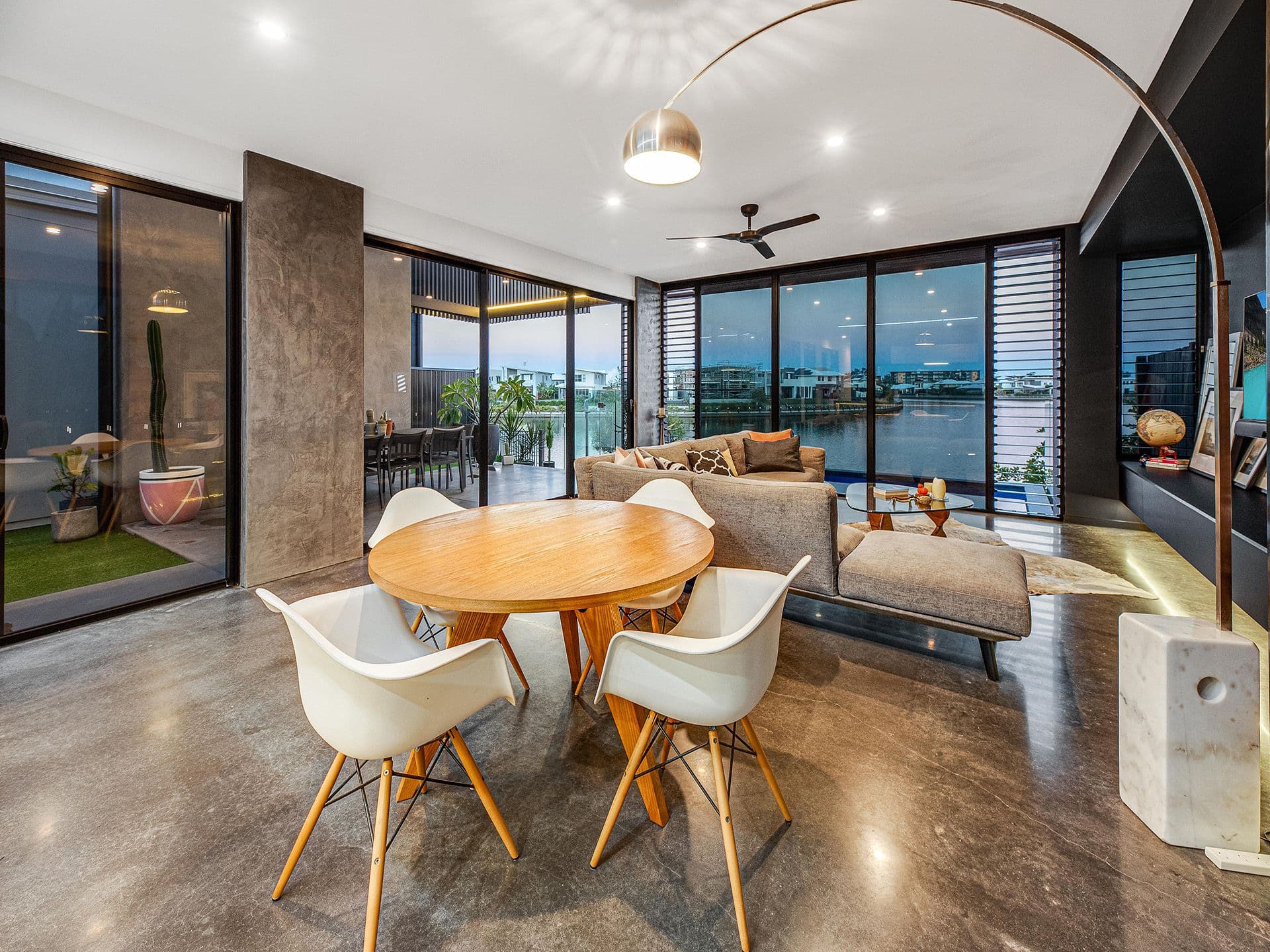 1/8 King Street, Buderim, QLD, 4556, Birtinya - Image 1
