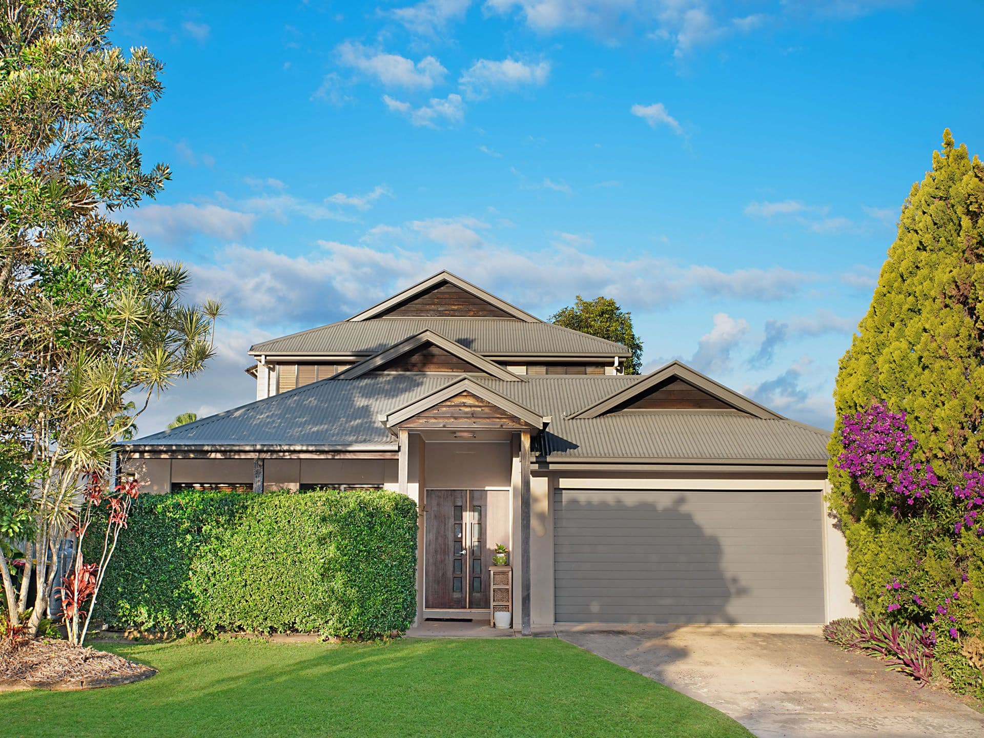 1/8 King Street, Buderim, QLD, 4556, Sippy Downs - Image 1