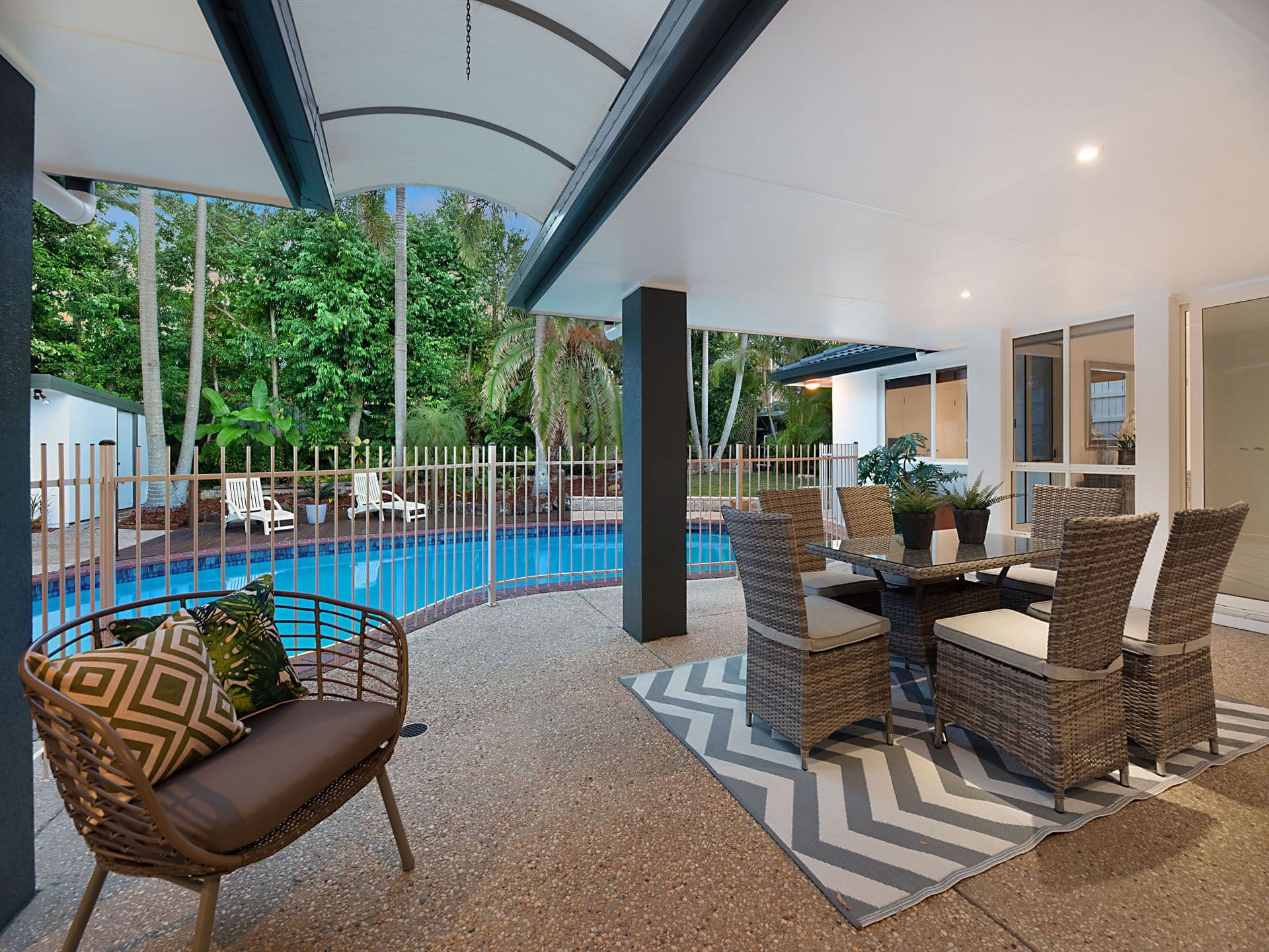1/8 King Street, Buderim, QLD, 4556, Buderim - Image 1