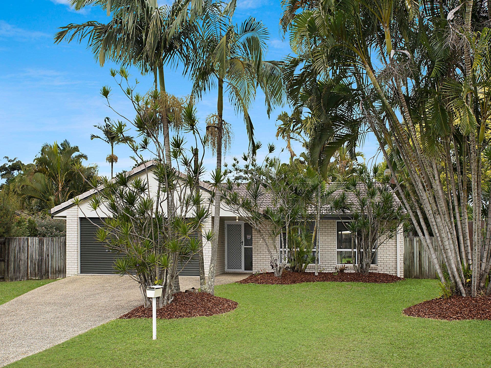 1/8 King Street, Buderim, QLD, 4556, Buderim - Image 1