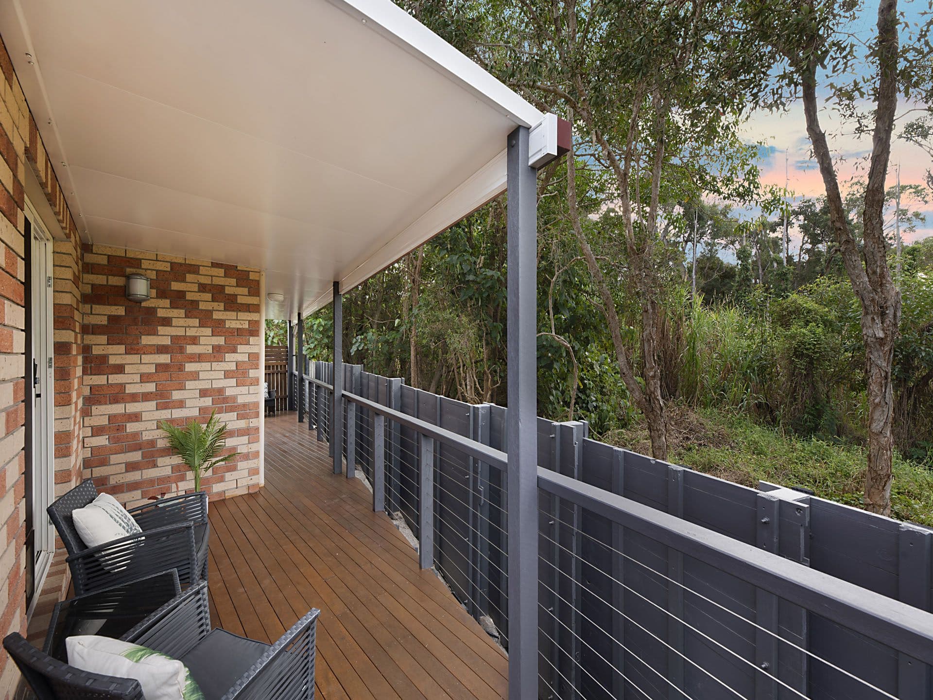 2/5 Camphor Court, Mooloolaba, QLD, 4557, Mooloolaba - Image 1