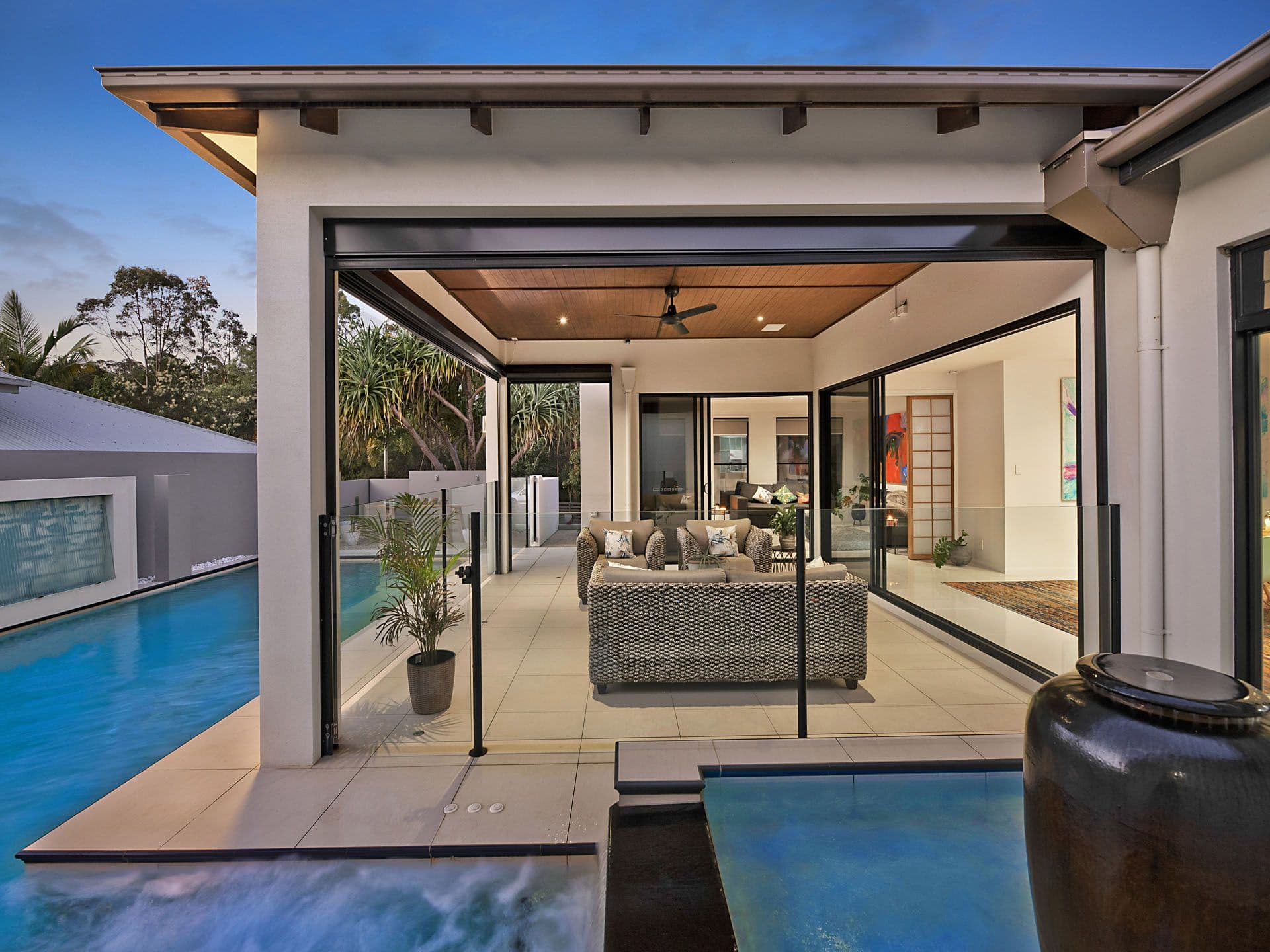 1/8 King Street, Buderim, QLD, 4556, Buderim - Image 1