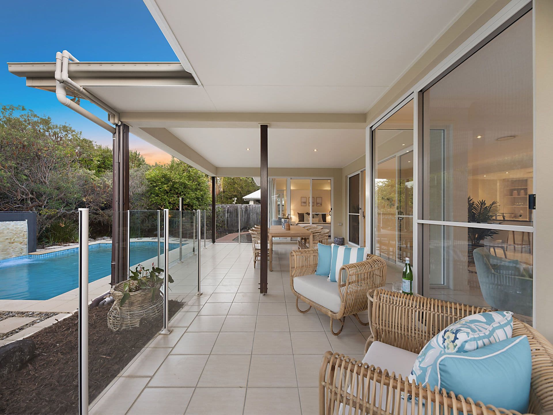 1/8 King Street, Buderim, QLD, 4556, Buderim - Image 1