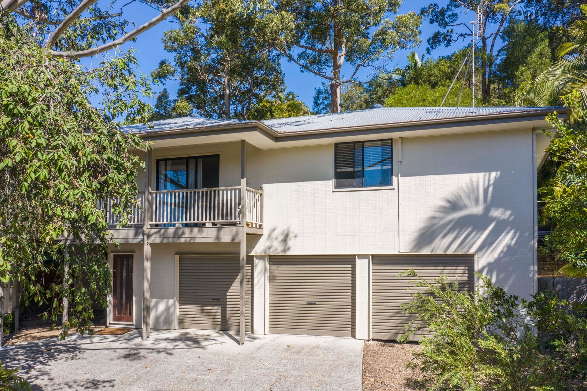 1/8 King Street, Buderim, QLD, 4556, Buderim - Image 1
