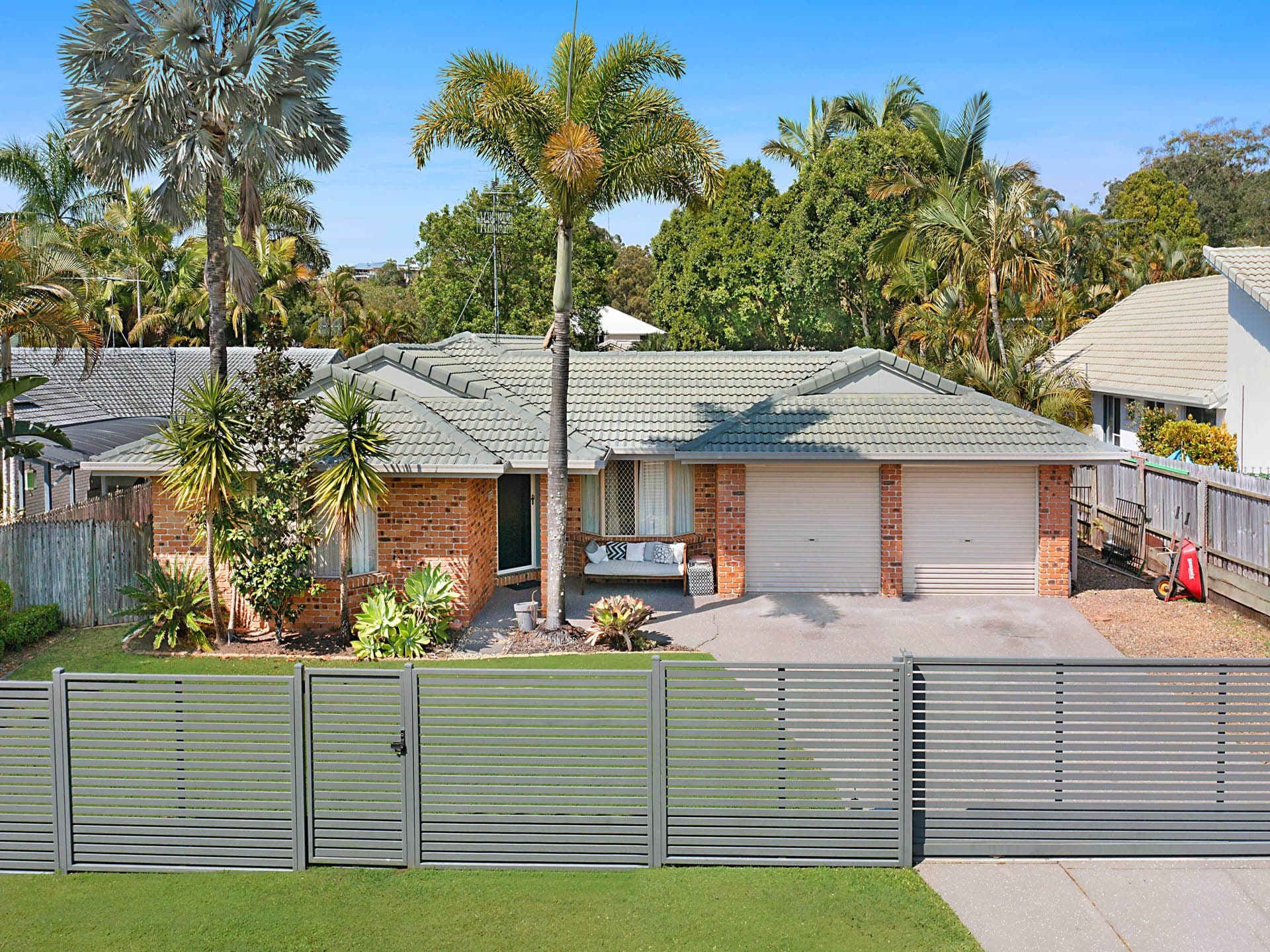 1/8 King Street, Buderim, QLD, 4556, Buderim - Image 1