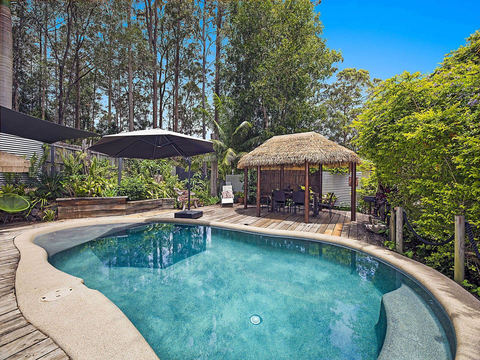 1/8 King Street, Buderim, QLD, 4556, Buderim - Image 1