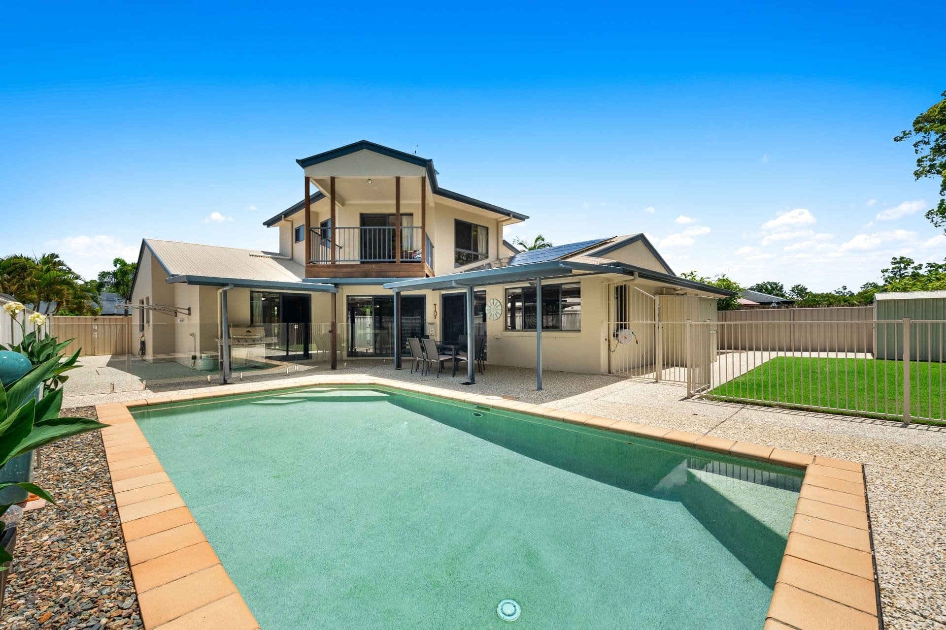 1/8 King Street, Buderim, QLD, 4556, Buderim - Image 1