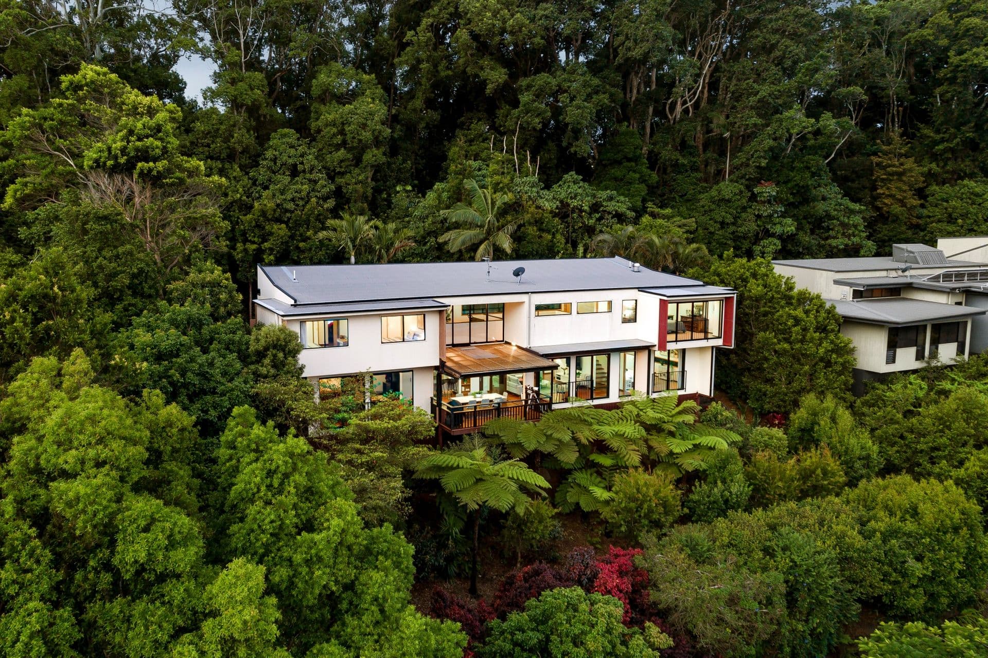 4 Village Place, Buderim, QLD, 4556, Buderim - Image 1