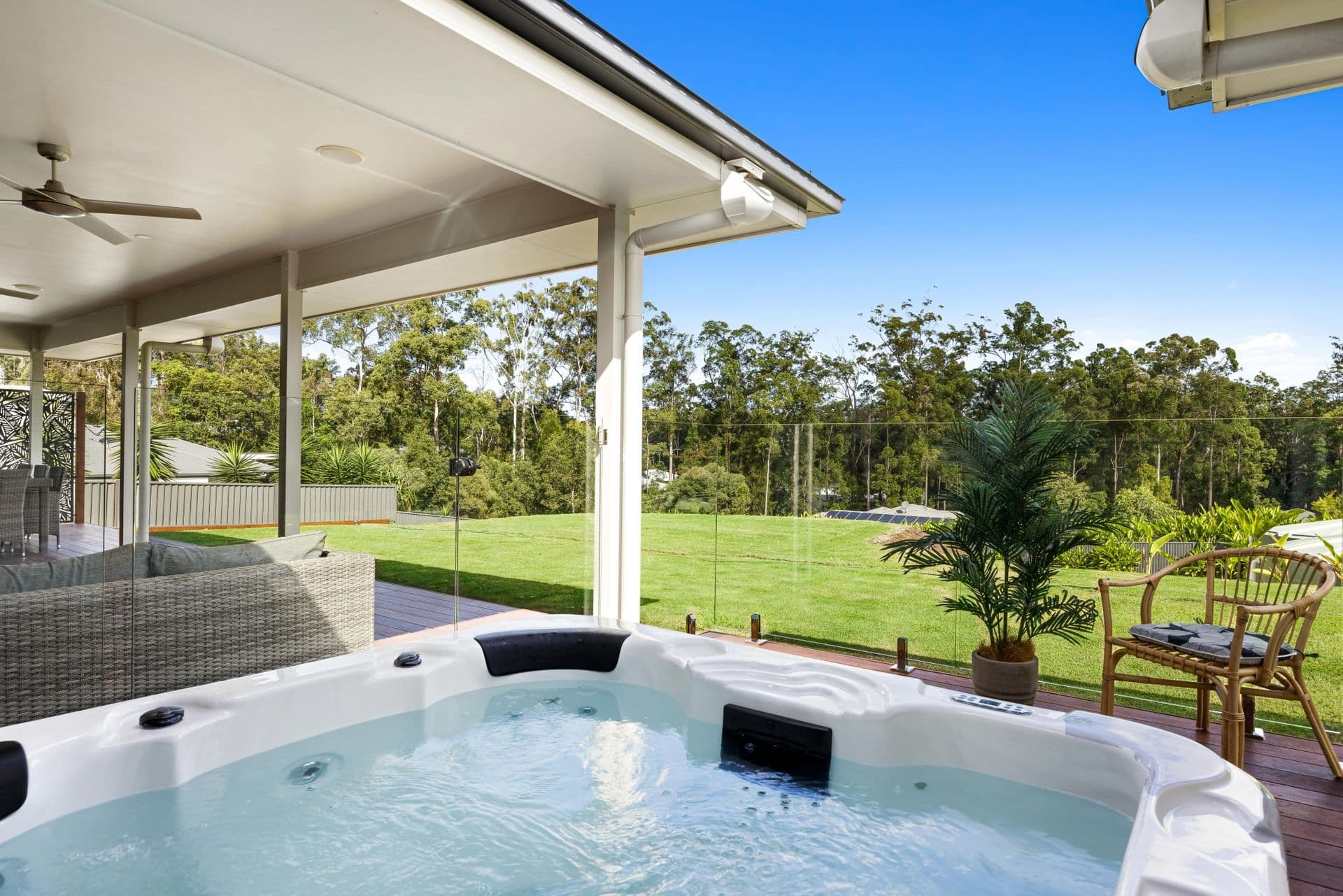 42 Apple Gum Place, Palmview, QLD, 4553, Palmview - Image 1