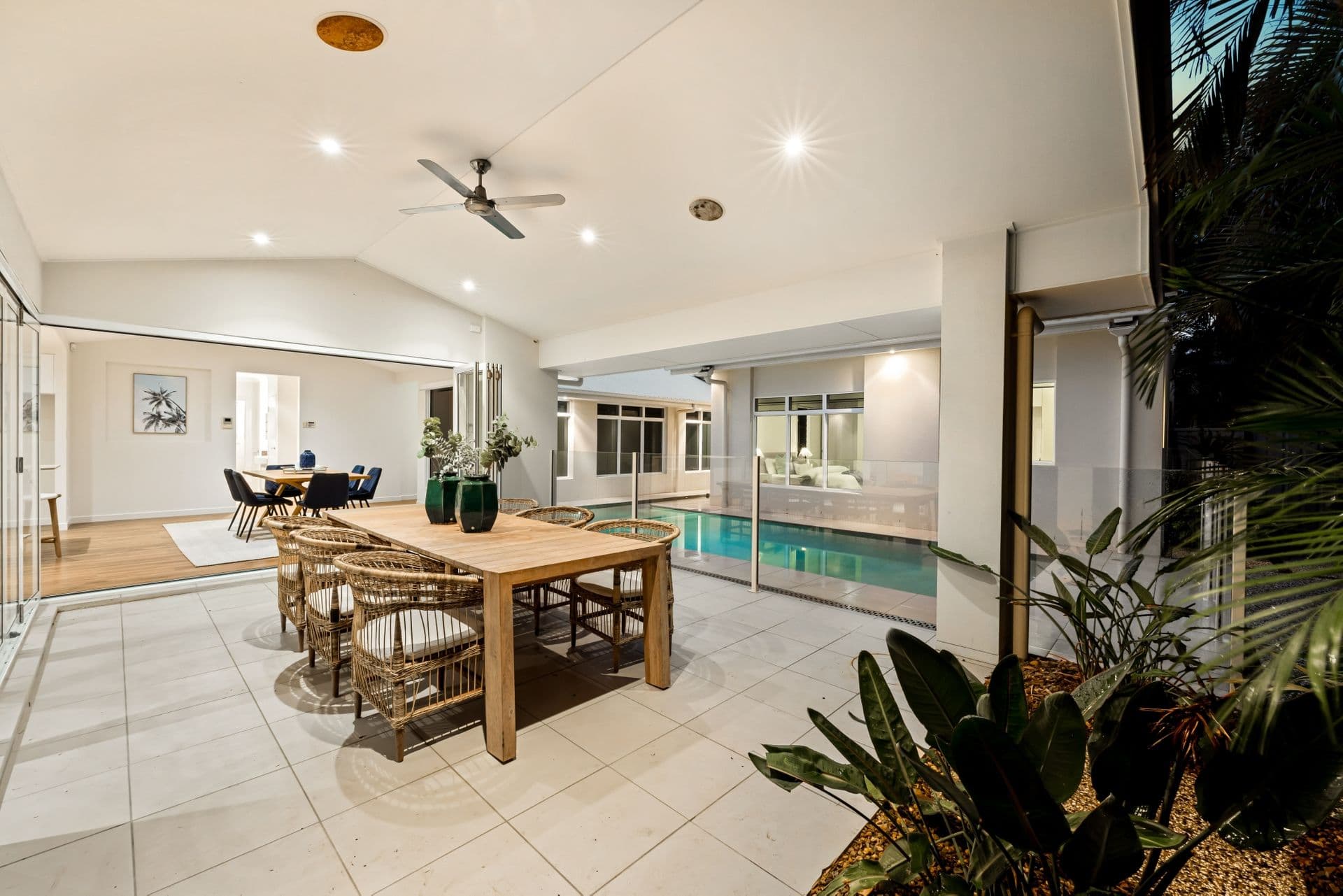 10 Goomburra Place, Buderim, QLD, 4556, Buderim - Image 1