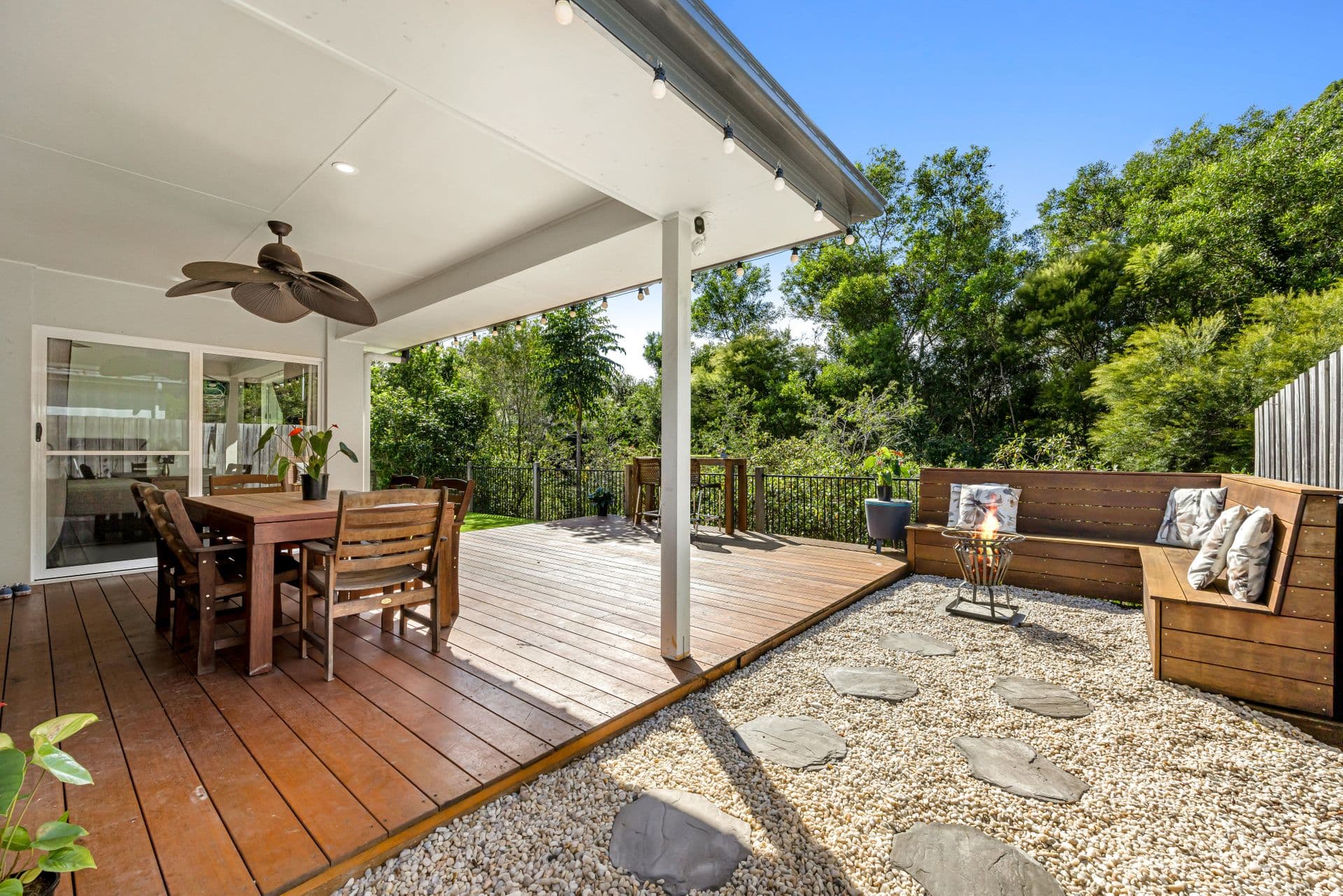 1/8 King Street, Buderim, QLD, 4556, Forest Glen - Image 1