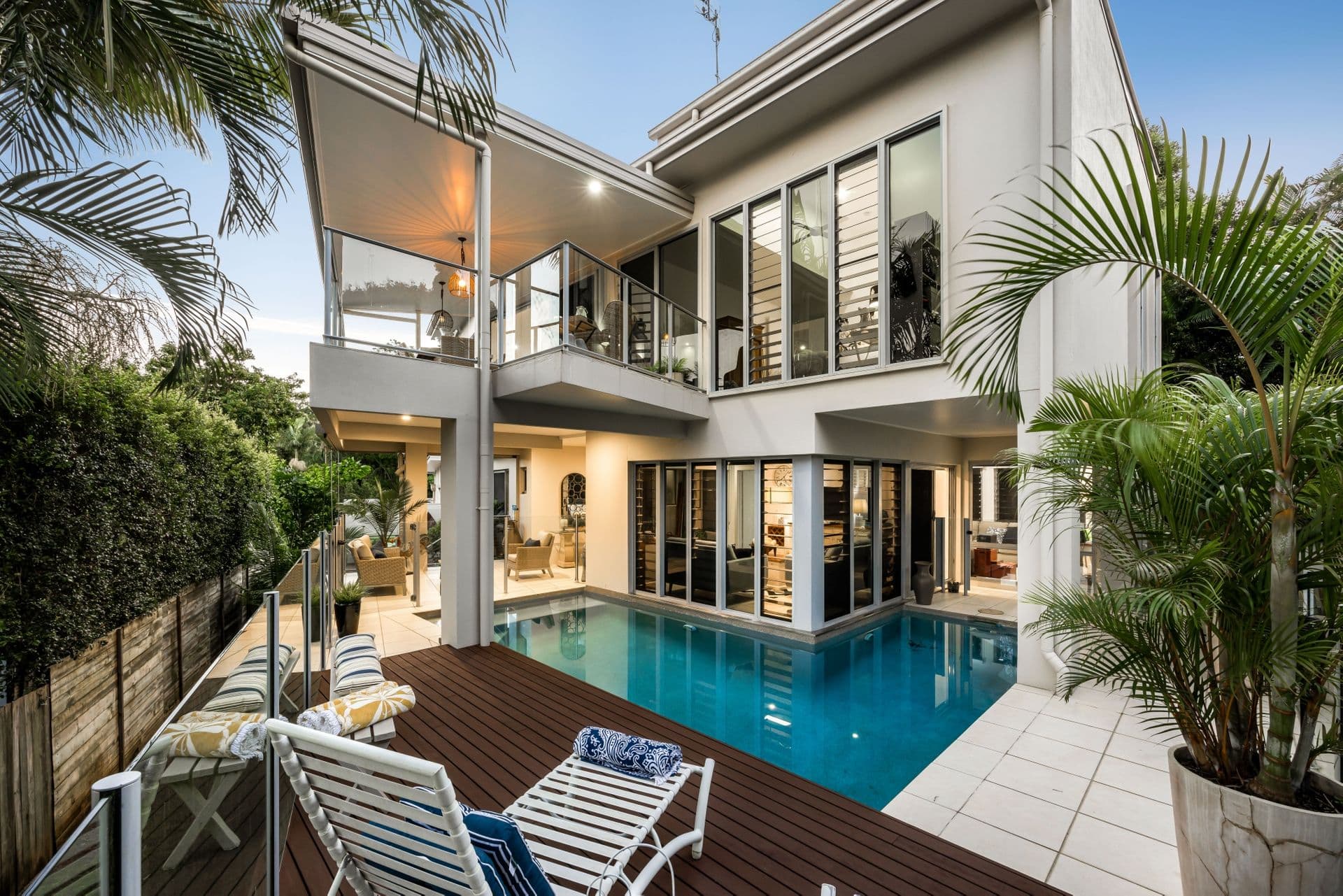 1/8 King Street, Buderim, QLD, 4556, Buderim - Image 1