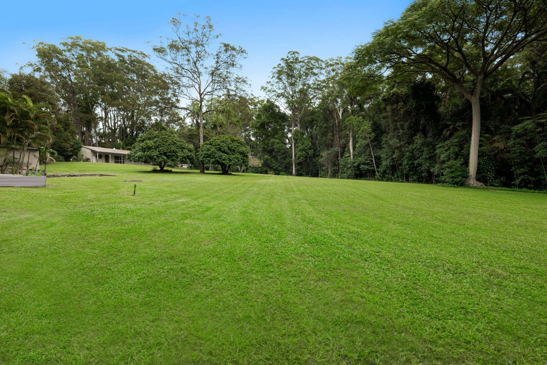 1/8 King Street, Buderim, QLD, 4556, Palmwoods - Image 1