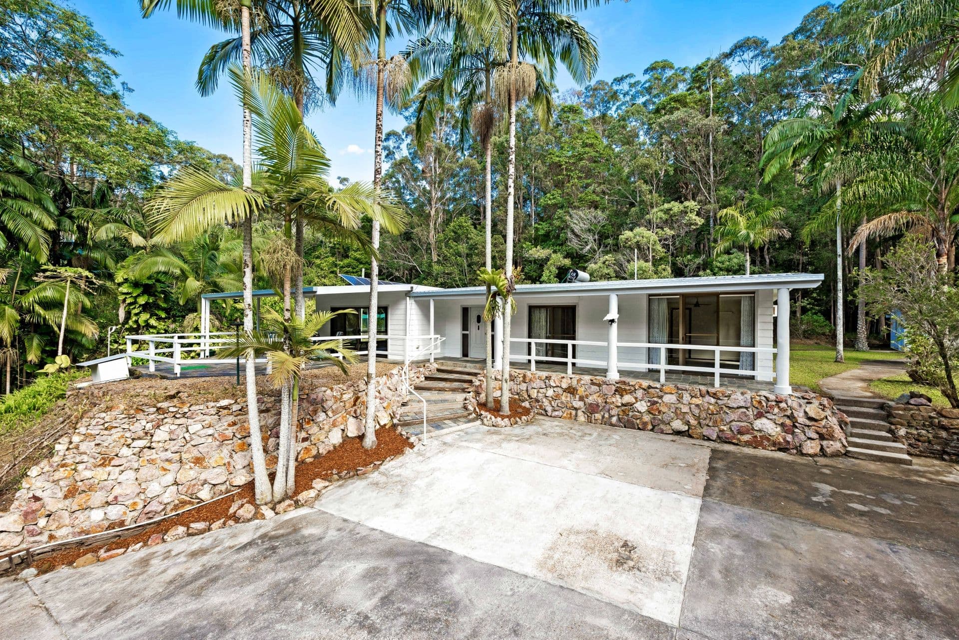 1/8 King Street, Buderim, QLD, 4556, Tanawha - Image 1