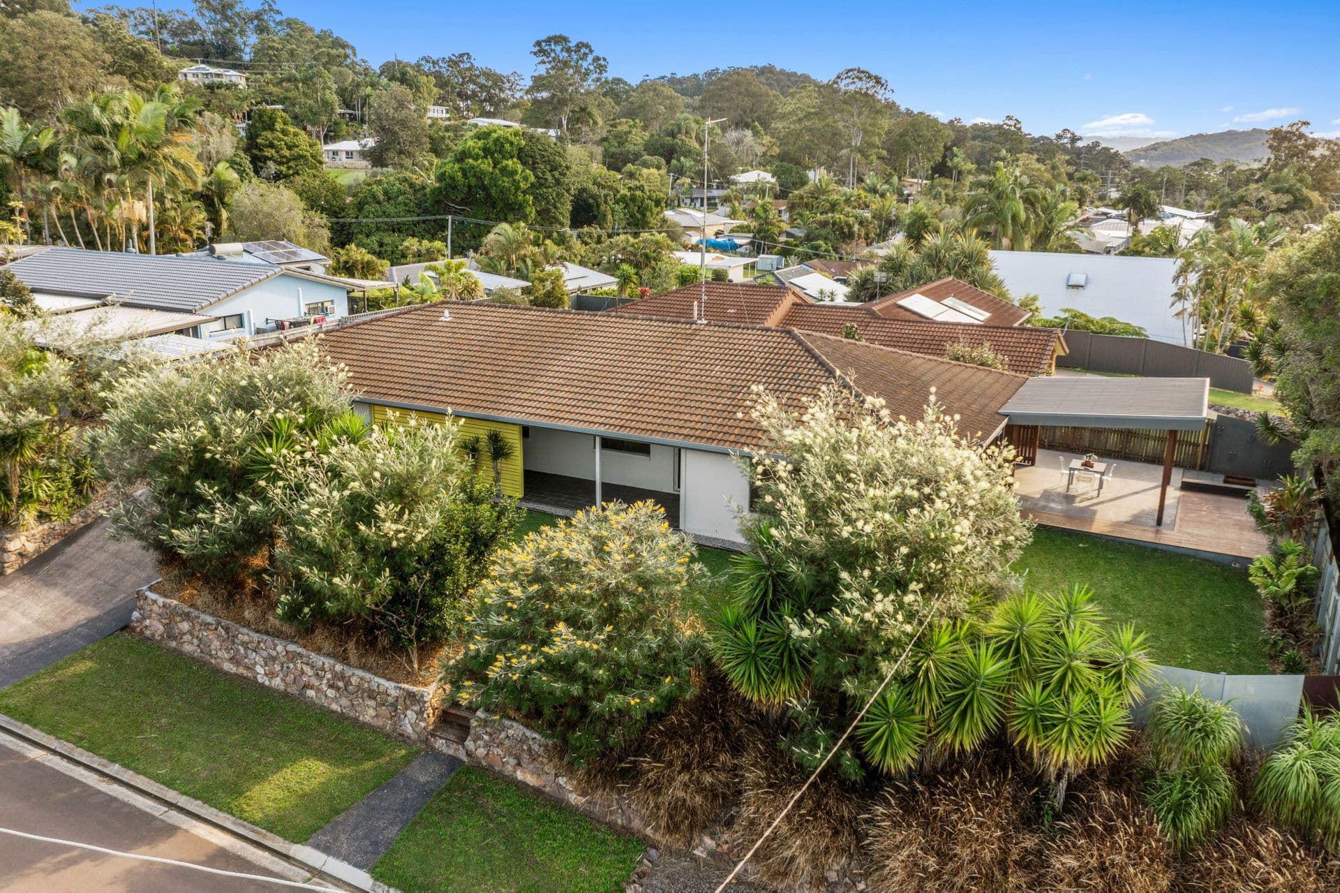 1/8 King Street, Buderim, QLD, 4556, Buderim - Image 1