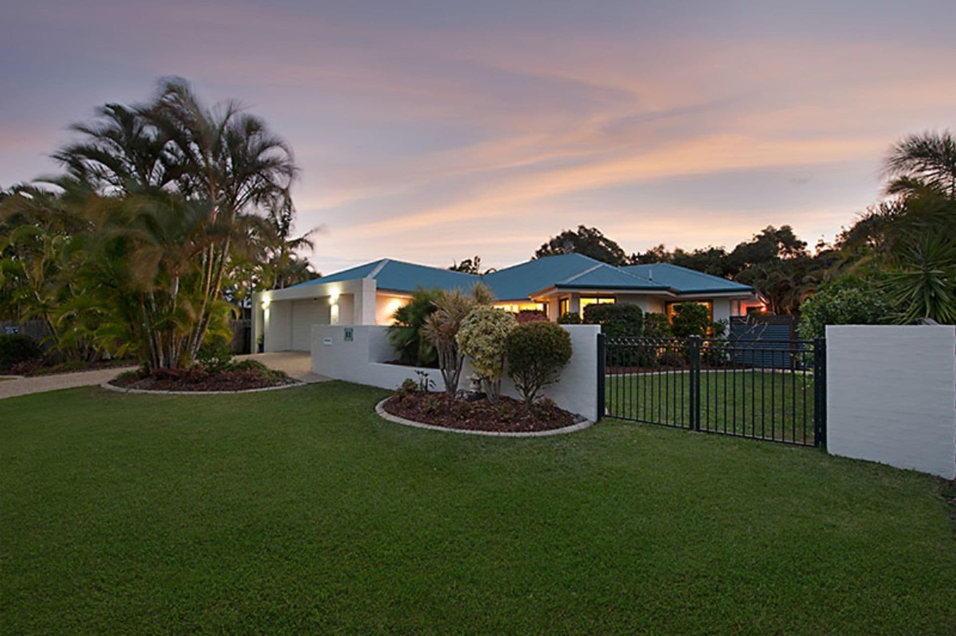 1/8 King Street, Buderim, QLD, 4556, Buderim - Image 1