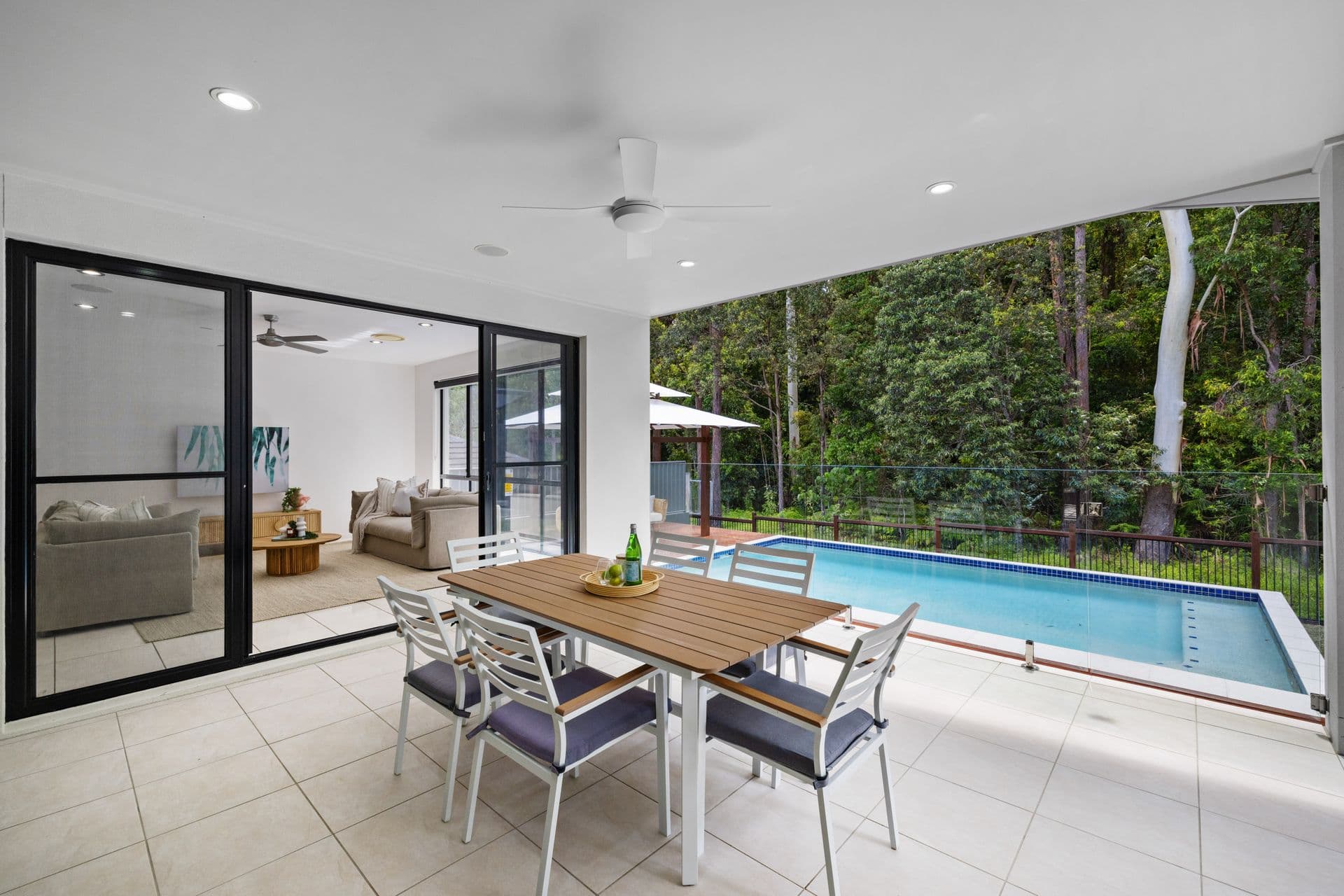 1/8 King Street, Buderim, QLD, 4556, Buderim - Image 1