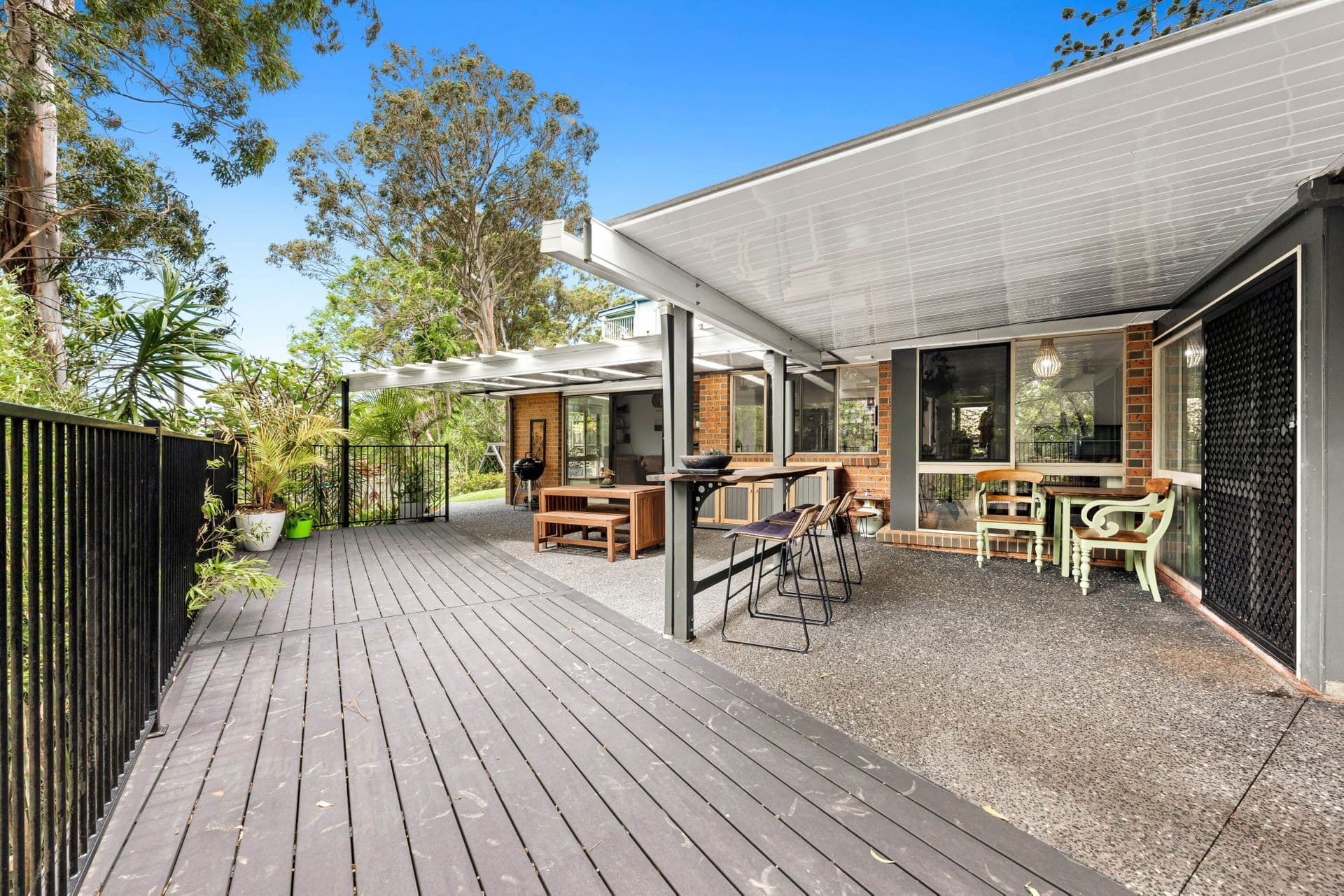 1/8 King Street, Buderim, QLD, 4556, Buderim - Image 1
