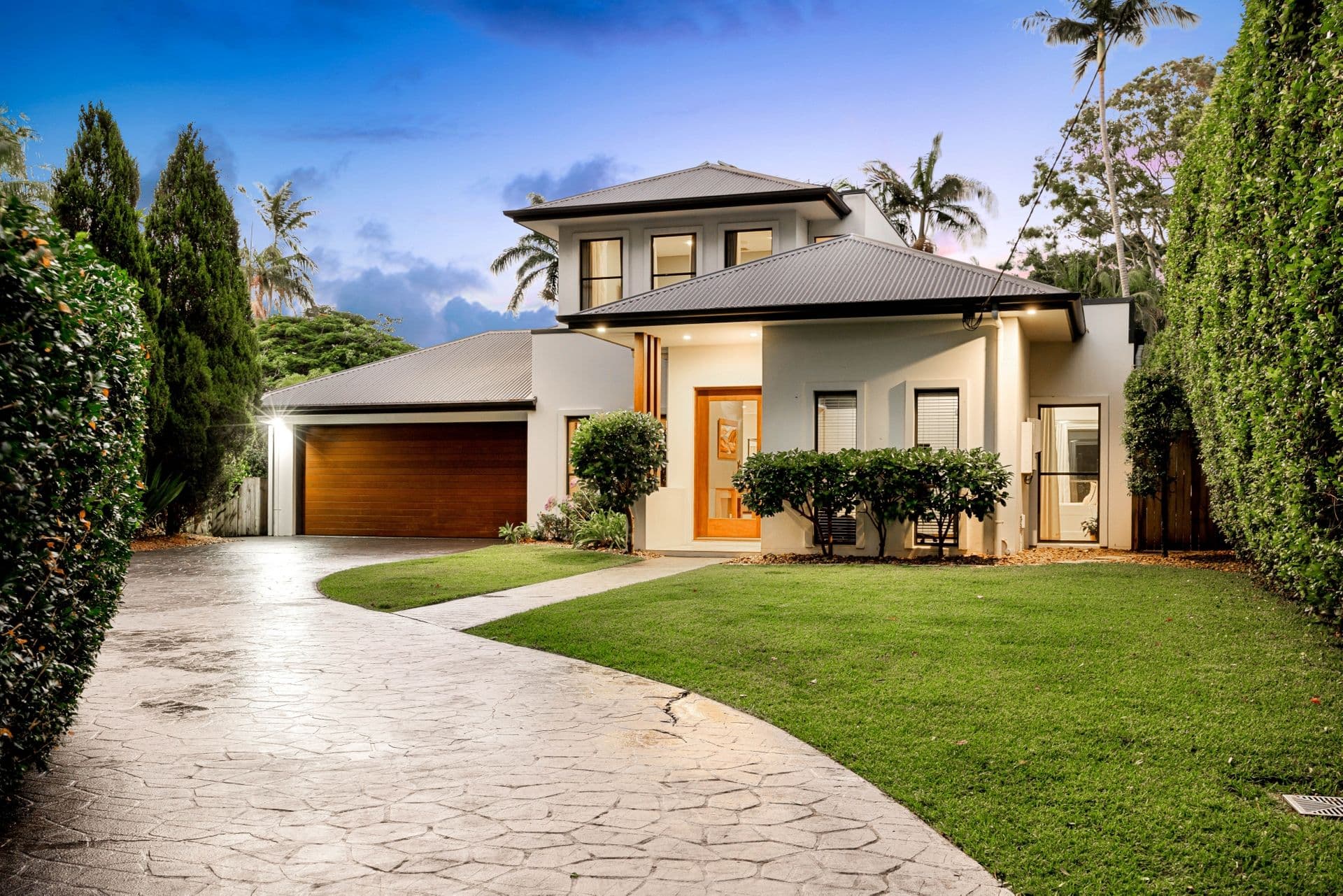 1/8 King Street, Buderim, QLD, 4556, Buderim - Image 1