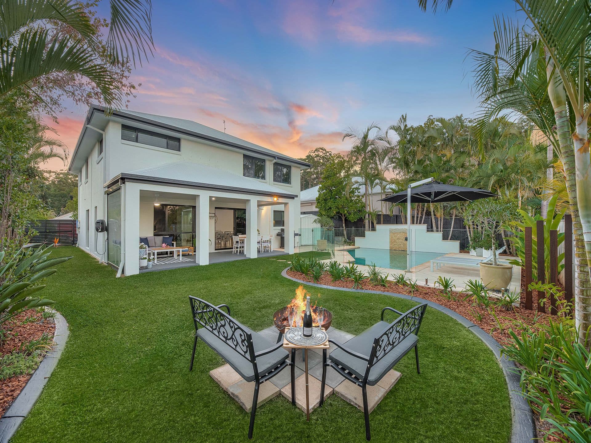 1/8 King Street, Buderim, QLD, 4556, Buderim - Image 1