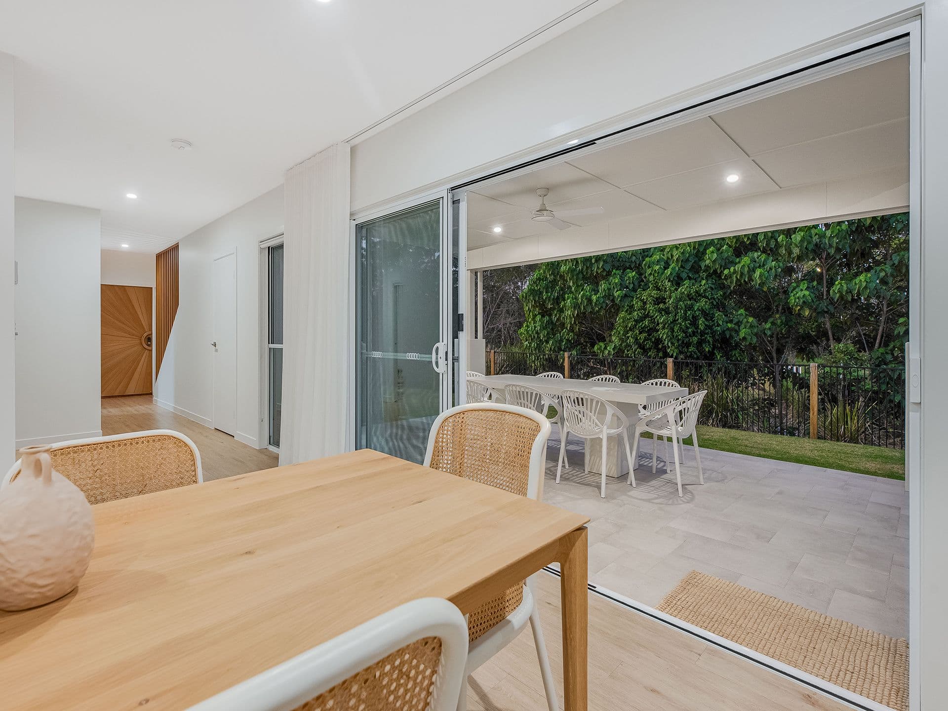 1/8 King Street, Buderim, QLD, 4556, Tanawha - Image 1
