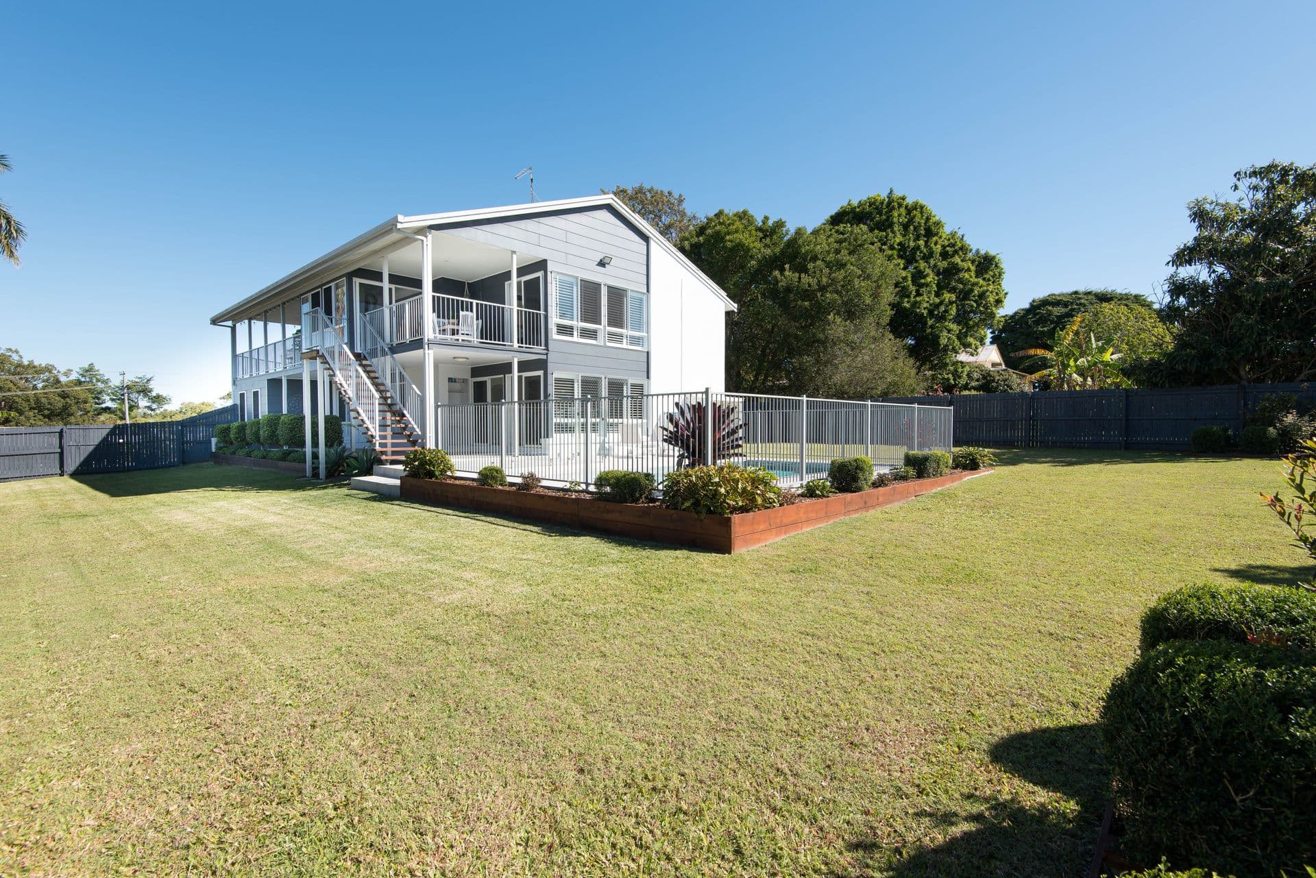 1/8 King Street, Buderim, QLD, 4556, Buderim - Image 1