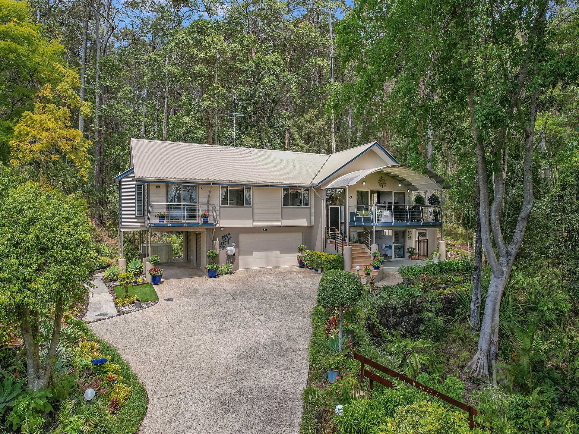 1/8 King Street, Buderim, QLD, 4556, Buderim - Image 1