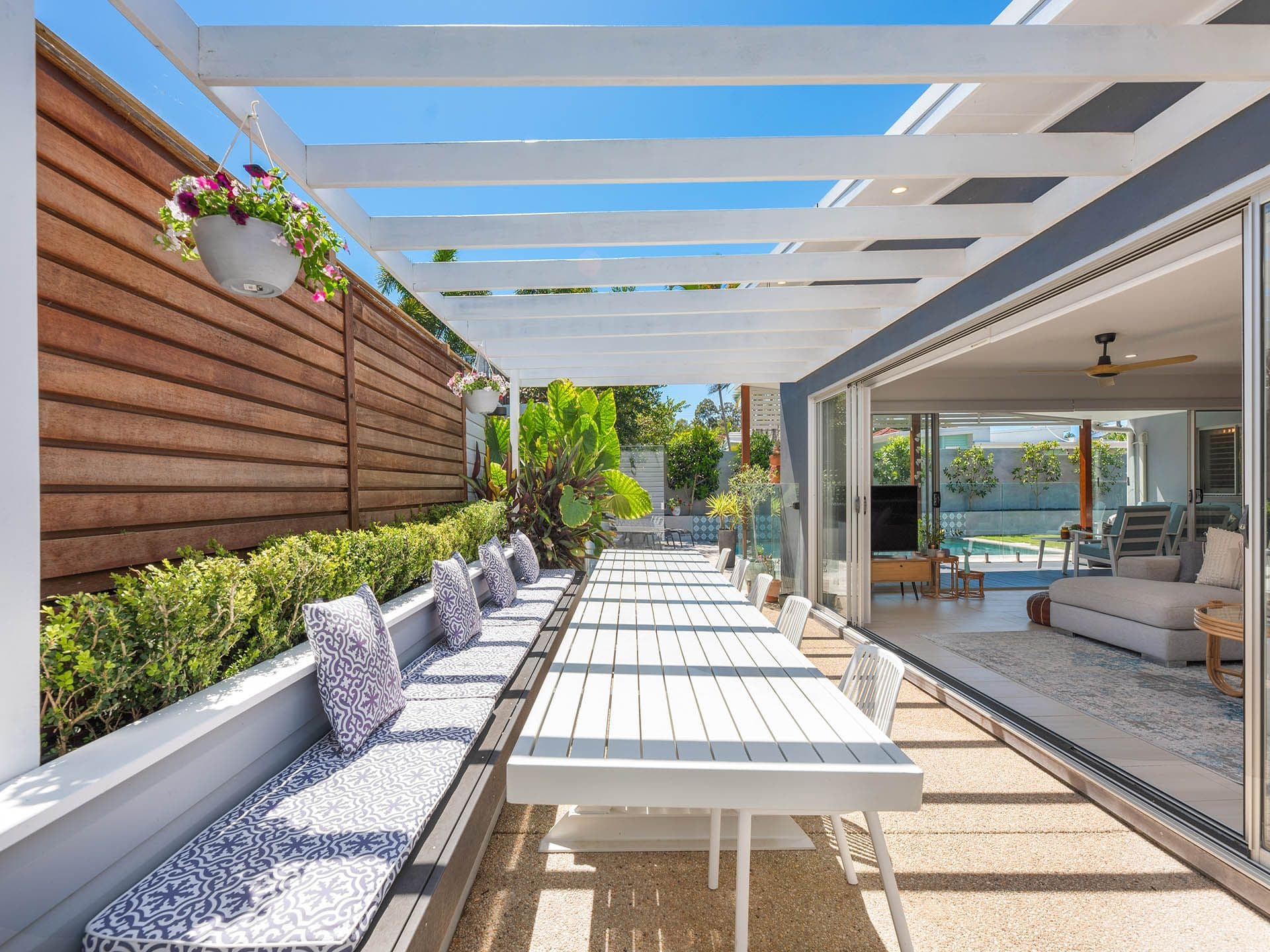 1/8 King Street, Buderim, QLD, 4556, Mooloolaba - Image 1