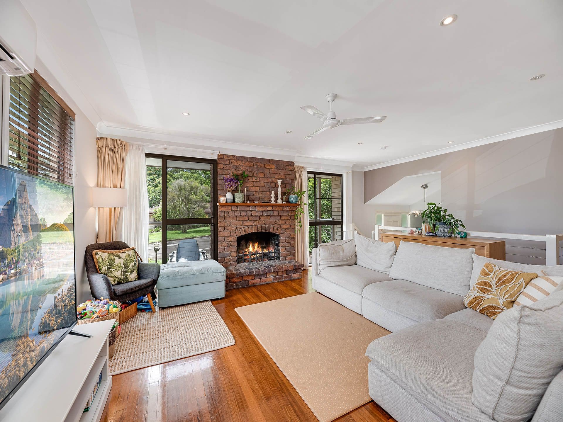 1/8 King Street, Buderim, QLD, 4556, Buderim - Image 1
