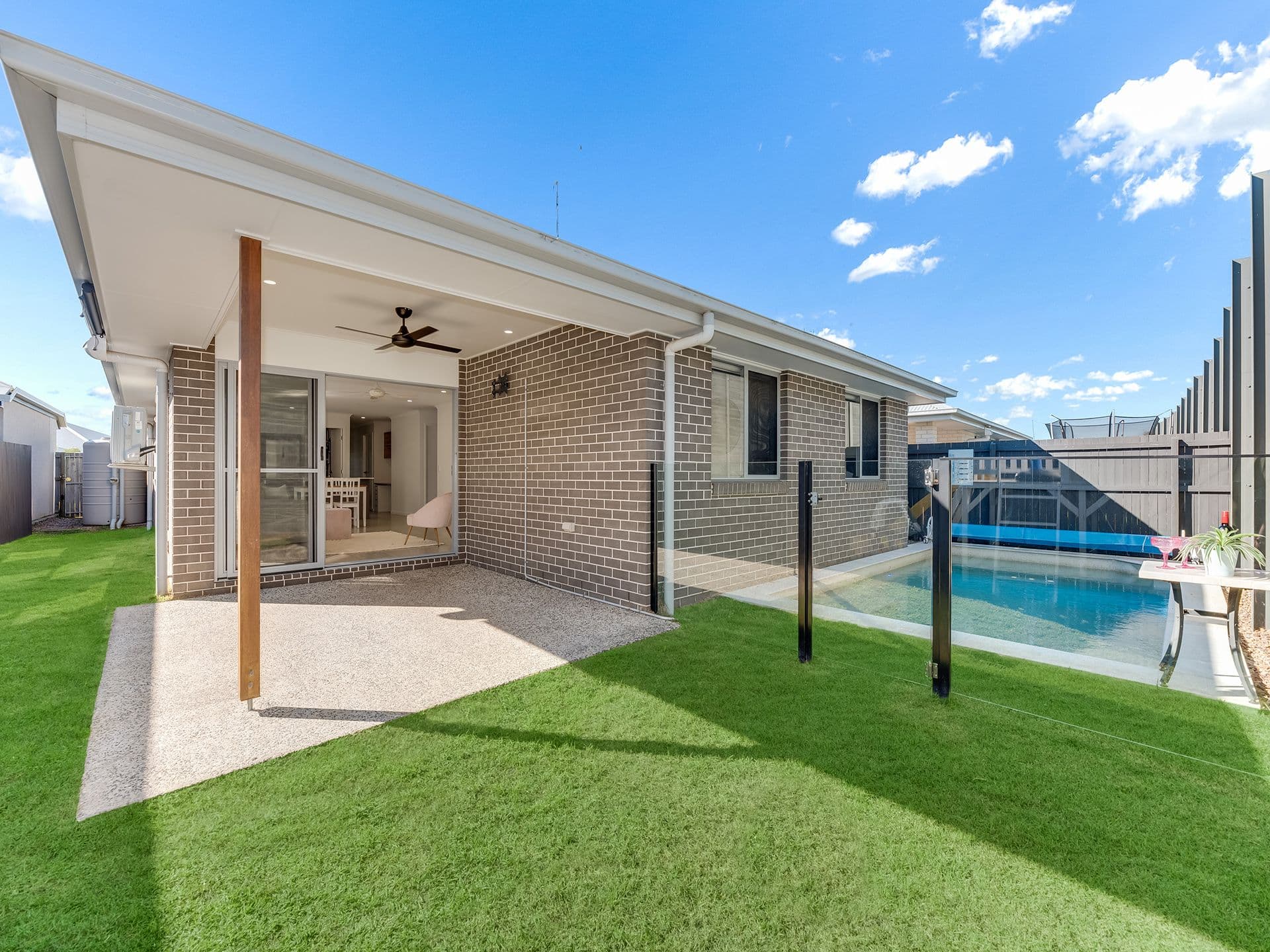 1/8 King Street, Buderim, QLD, 4556, Baringa - Image 1