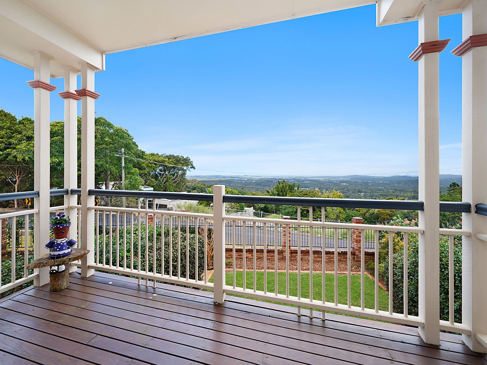 3/10 Box Street, Buderim, QLD, 4556, Buderim - Image 1