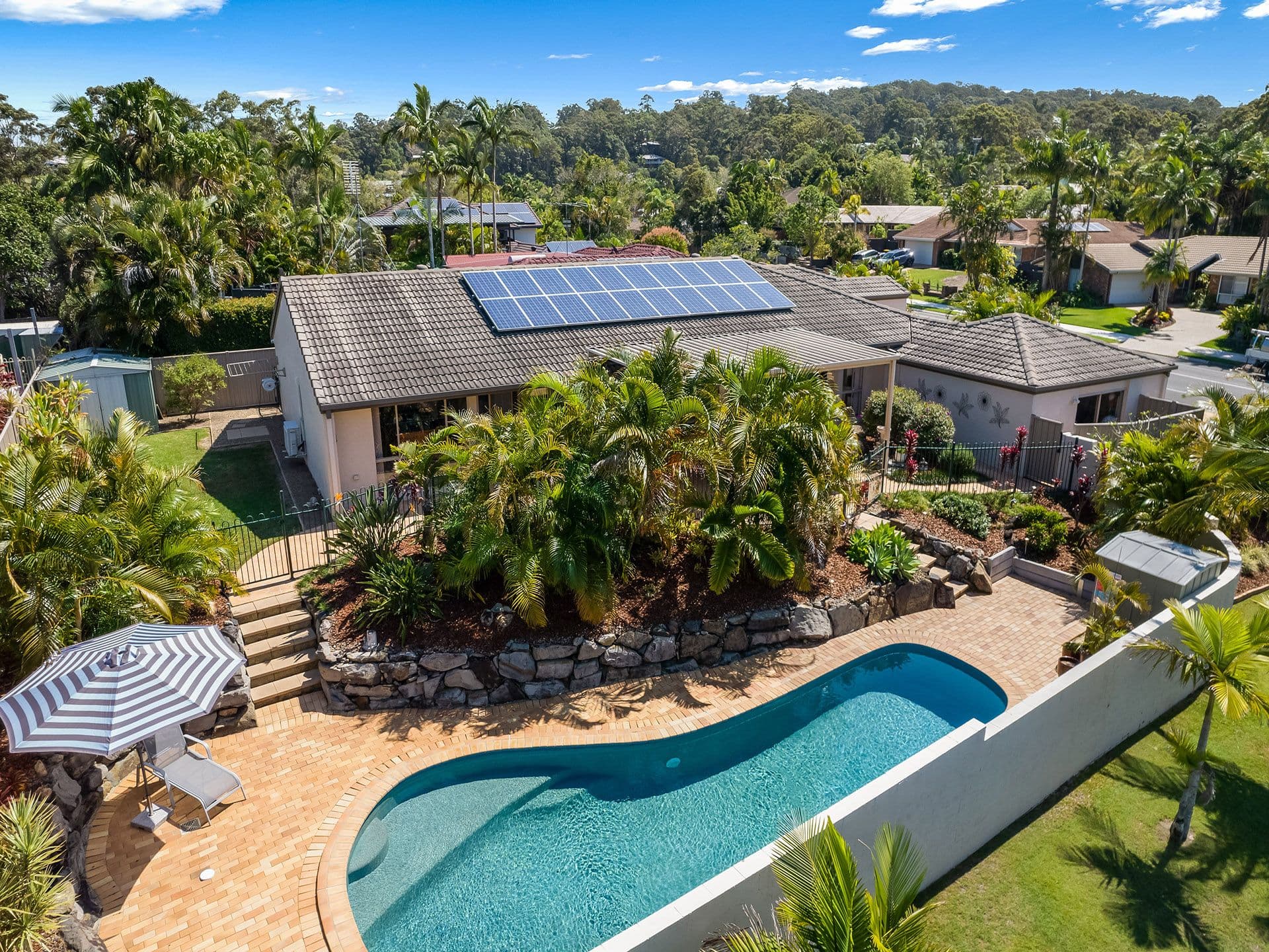 1/8 King Street, Buderim, QLD, 4556, Buderim - Image 1