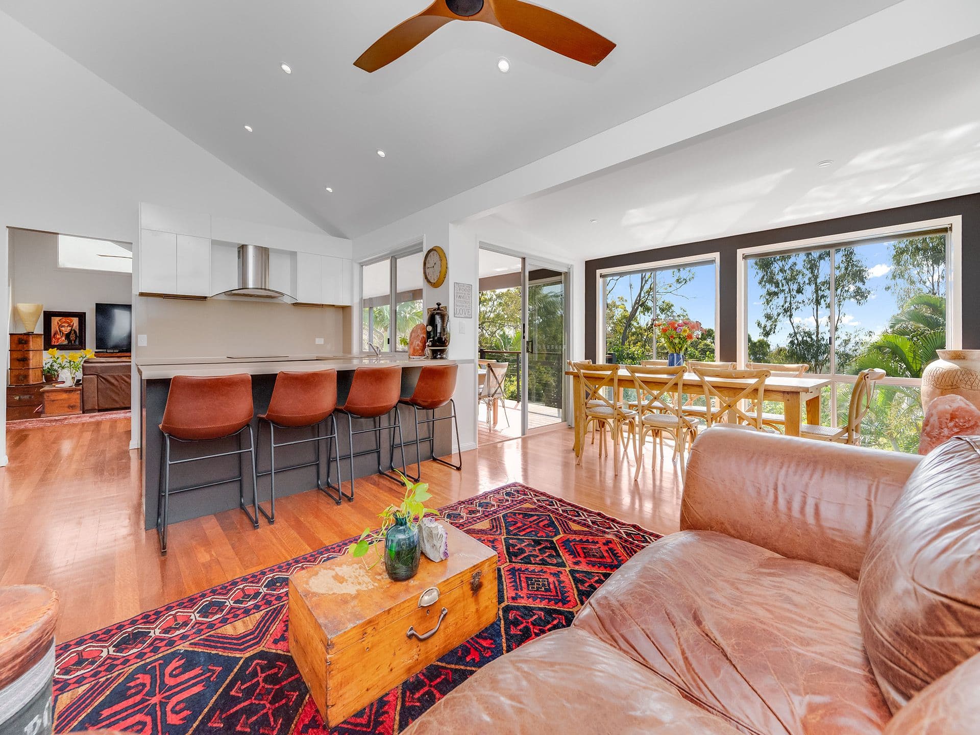 1/8 King Street, Buderim, QLD, 4556, Buderim - Image 1