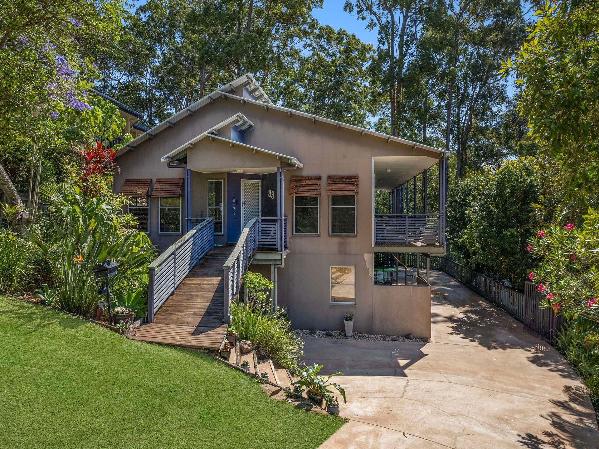 1/8 King Street, Buderim, QLD, 4556, Buderim - Image 1