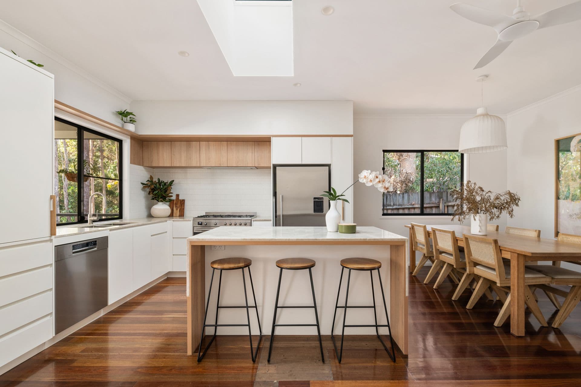 1/8 King Street, Buderim, QLD, 4556, Buderim - Image 1