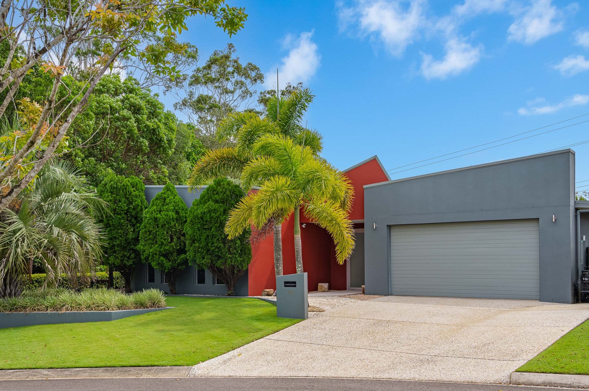 1/8 King Street, Buderim, QLD, 4556, Buderim - Image 1