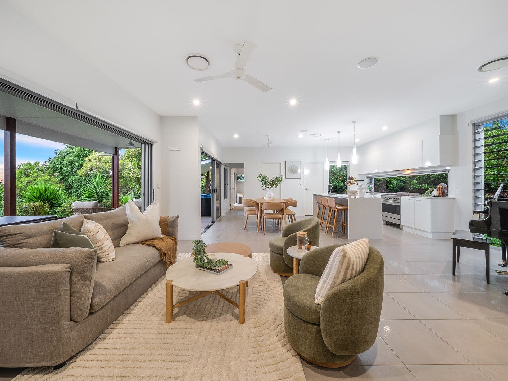 1/8 King Street, Buderim, QLD, 4556, Palmview - Image 1