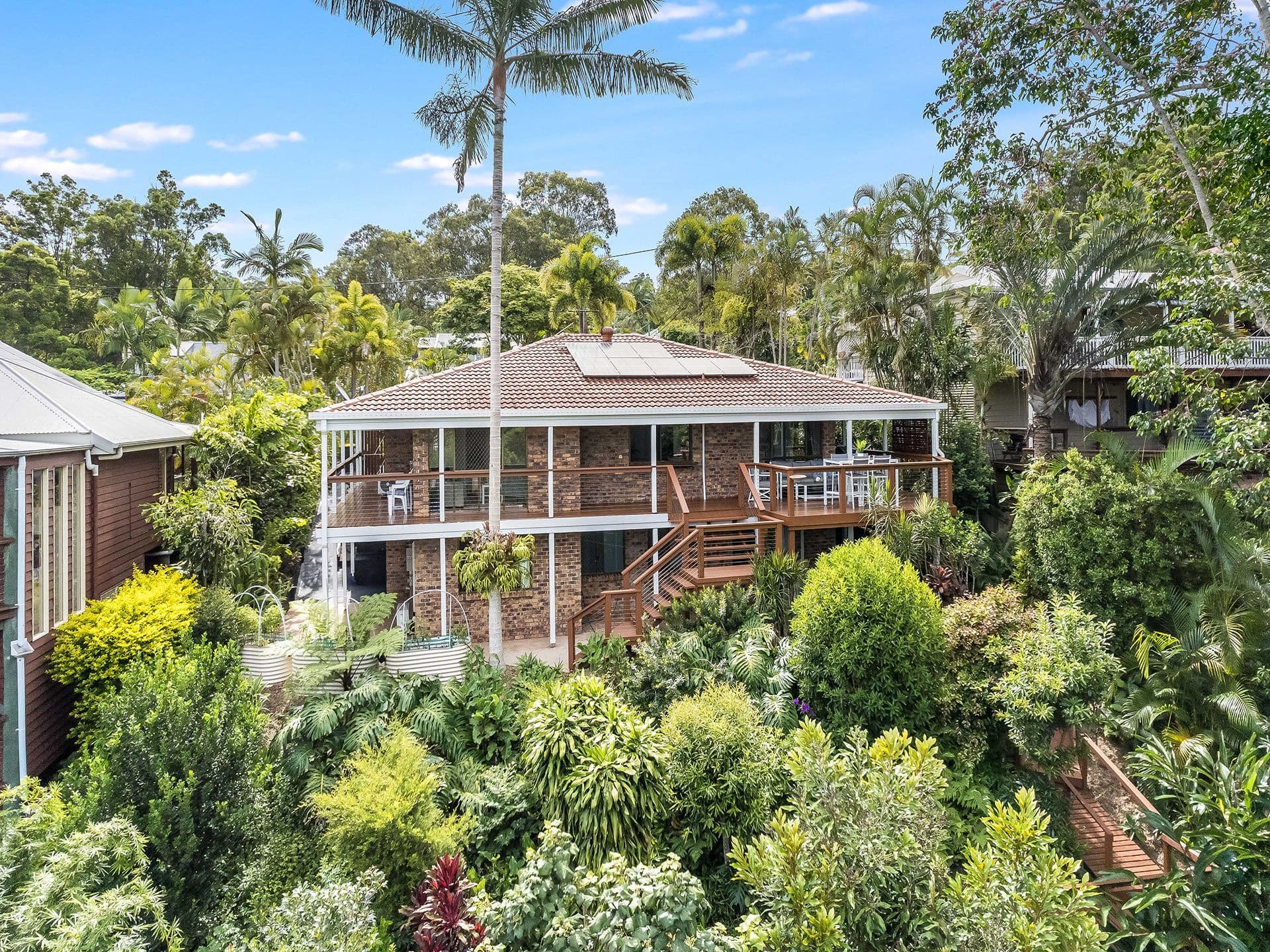 1/8 King Street, Buderim, QLD, 4556, Buderim - Image 1