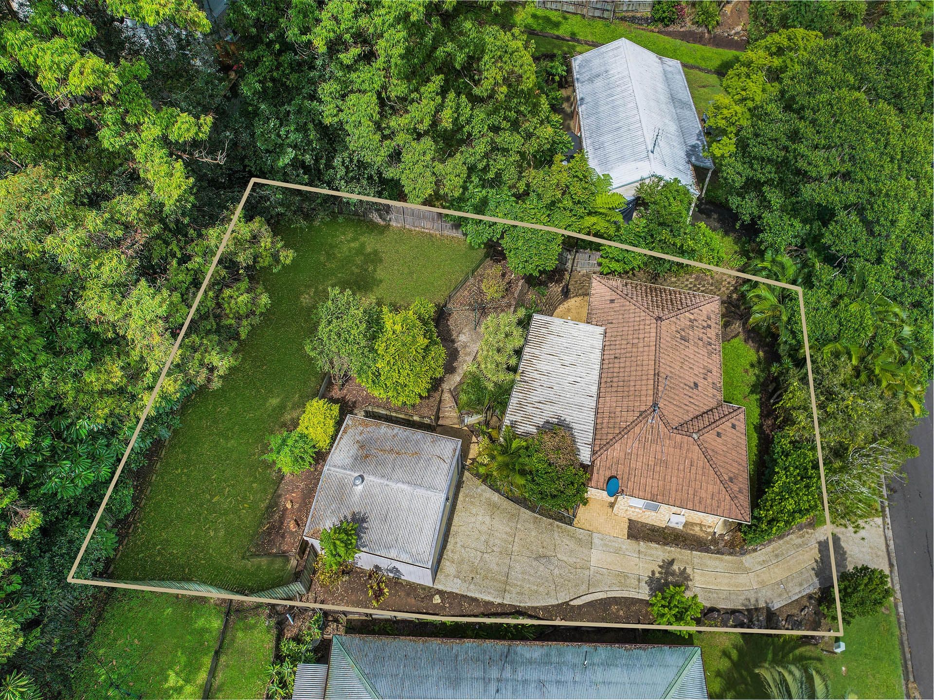 1/8 King Street, Buderim, QLD, 4556, Nambour - Image 1