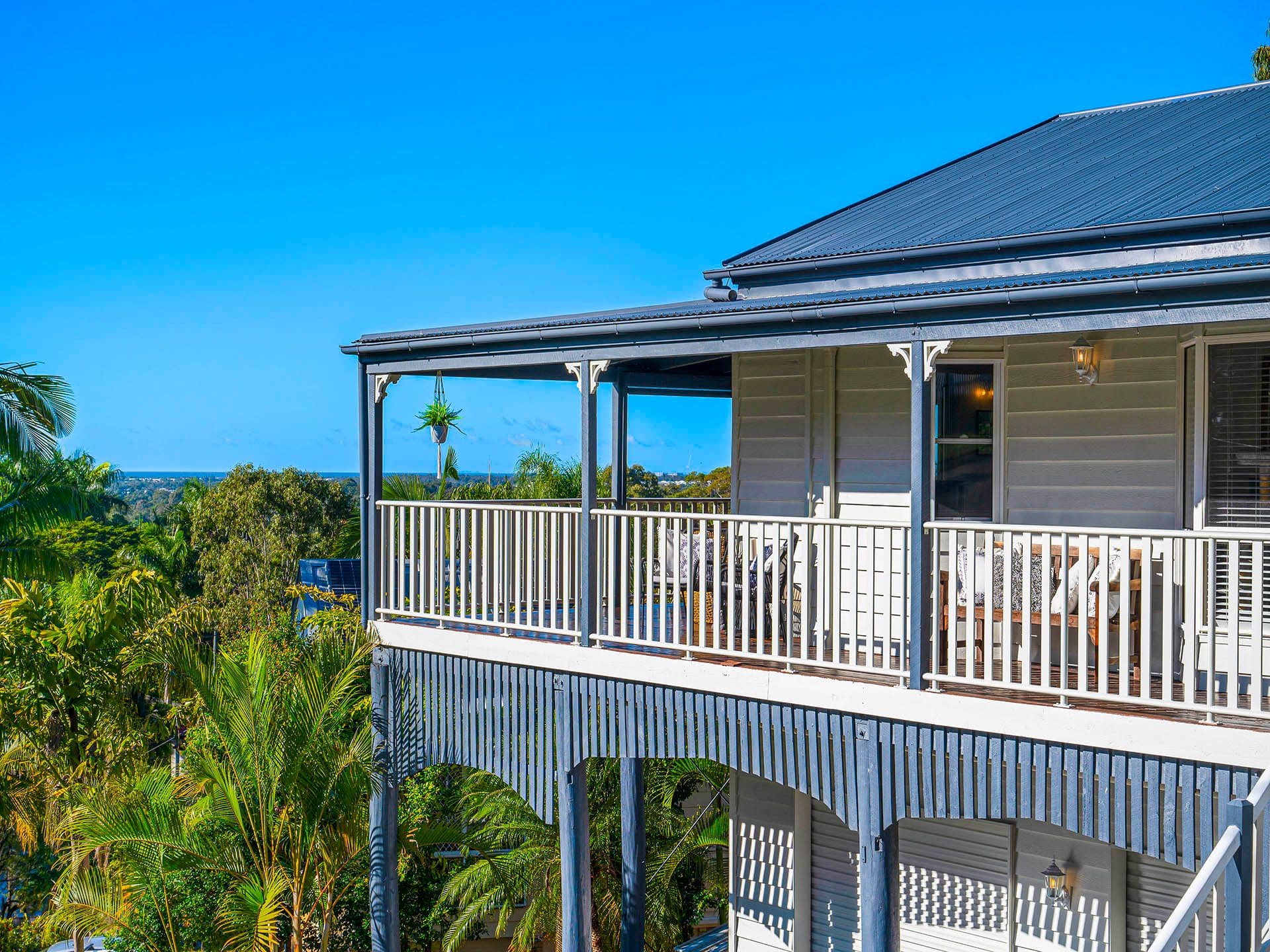 1/8 King Street, Buderim, QLD, 4556, Buderim - Image 1
