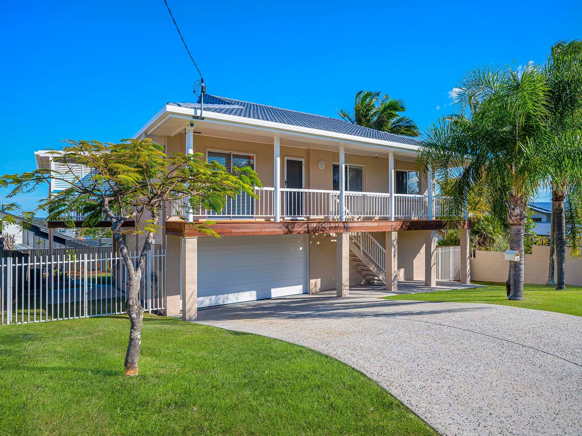 1/8 King Street, Buderim, QLD, 4556, Mooloolaba - Image 1