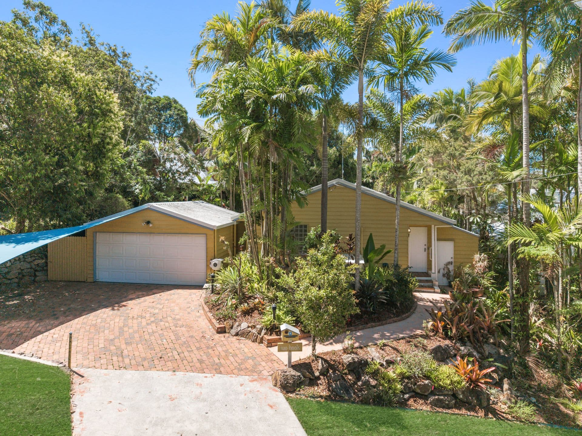 1/8 King Street, Buderim, QLD, 4556, Buderim - Image 1